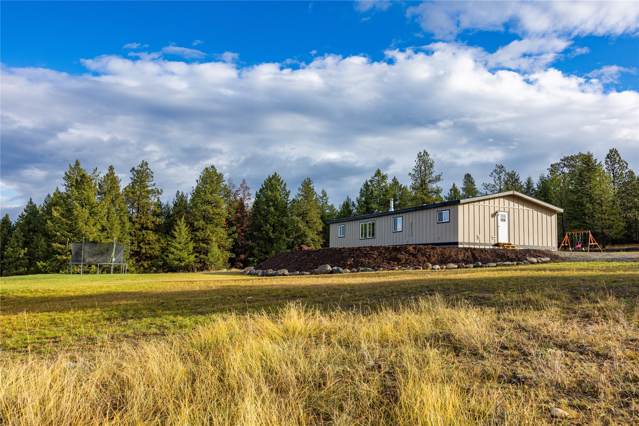 223/233 Happy Hollow