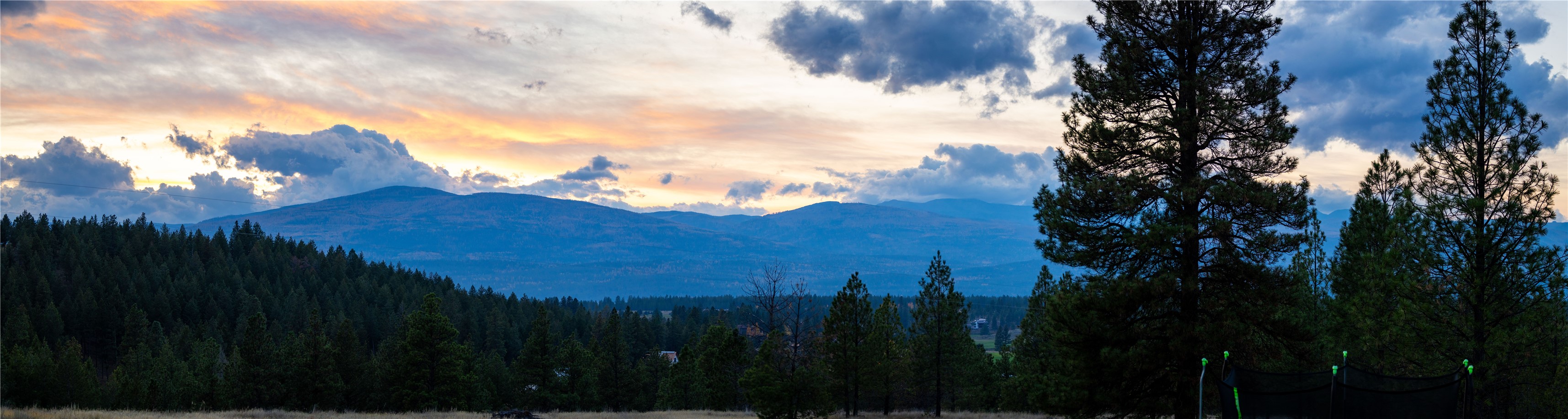 223/233 Happy Hollow