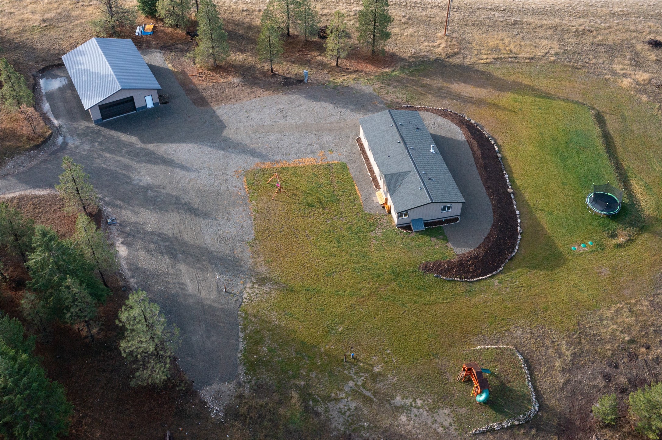 223/233 Happy Hollow