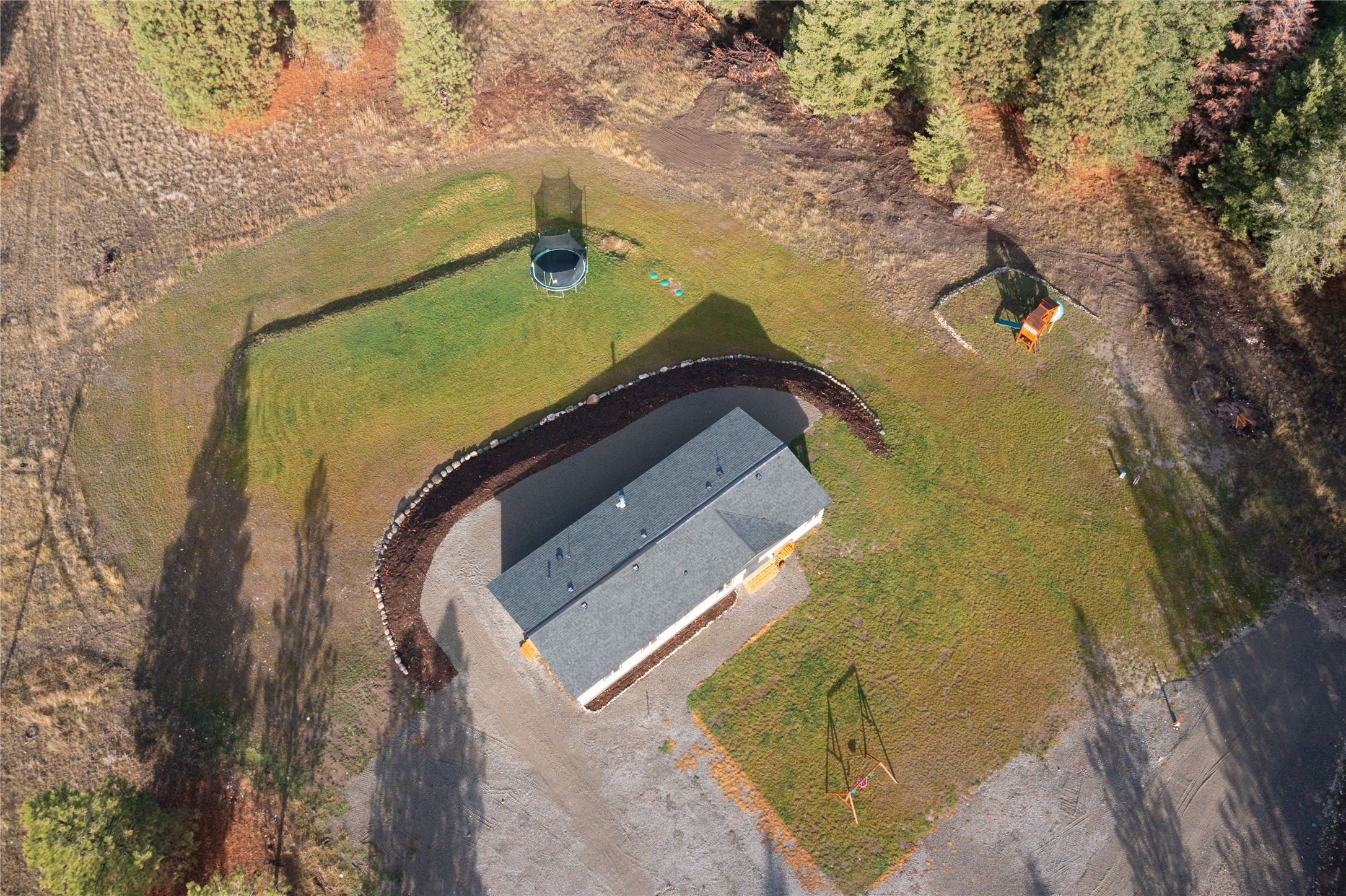 223/233 Happy Hollow