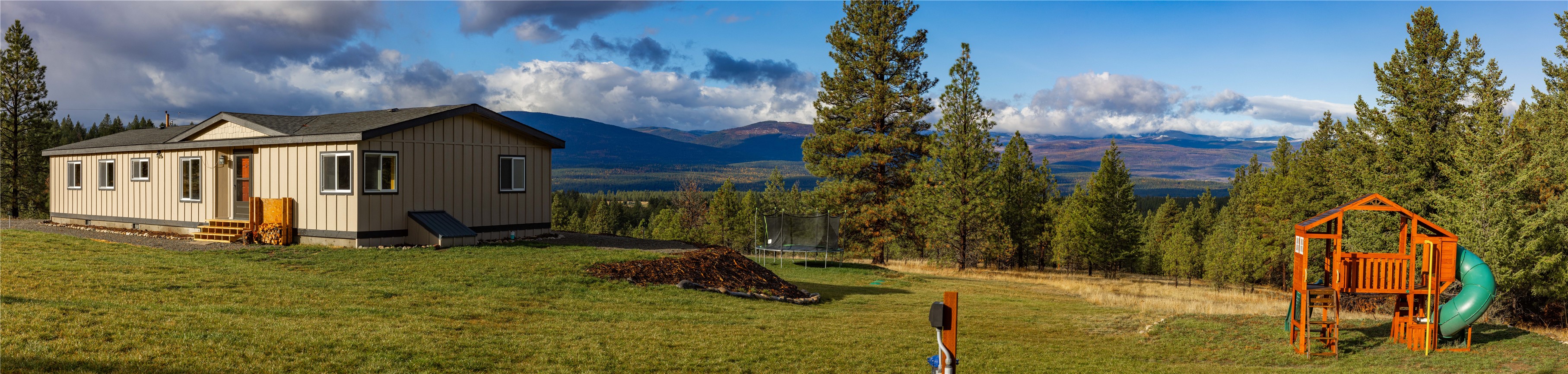 223/233 Happy Hollow