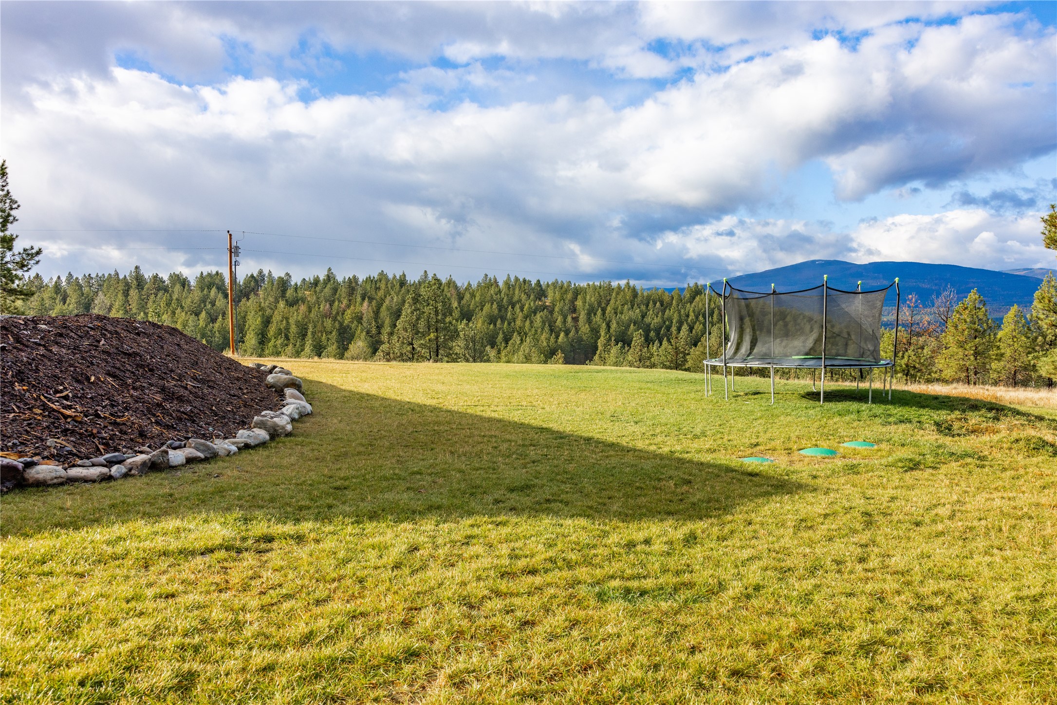 223/233 Happy Hollow