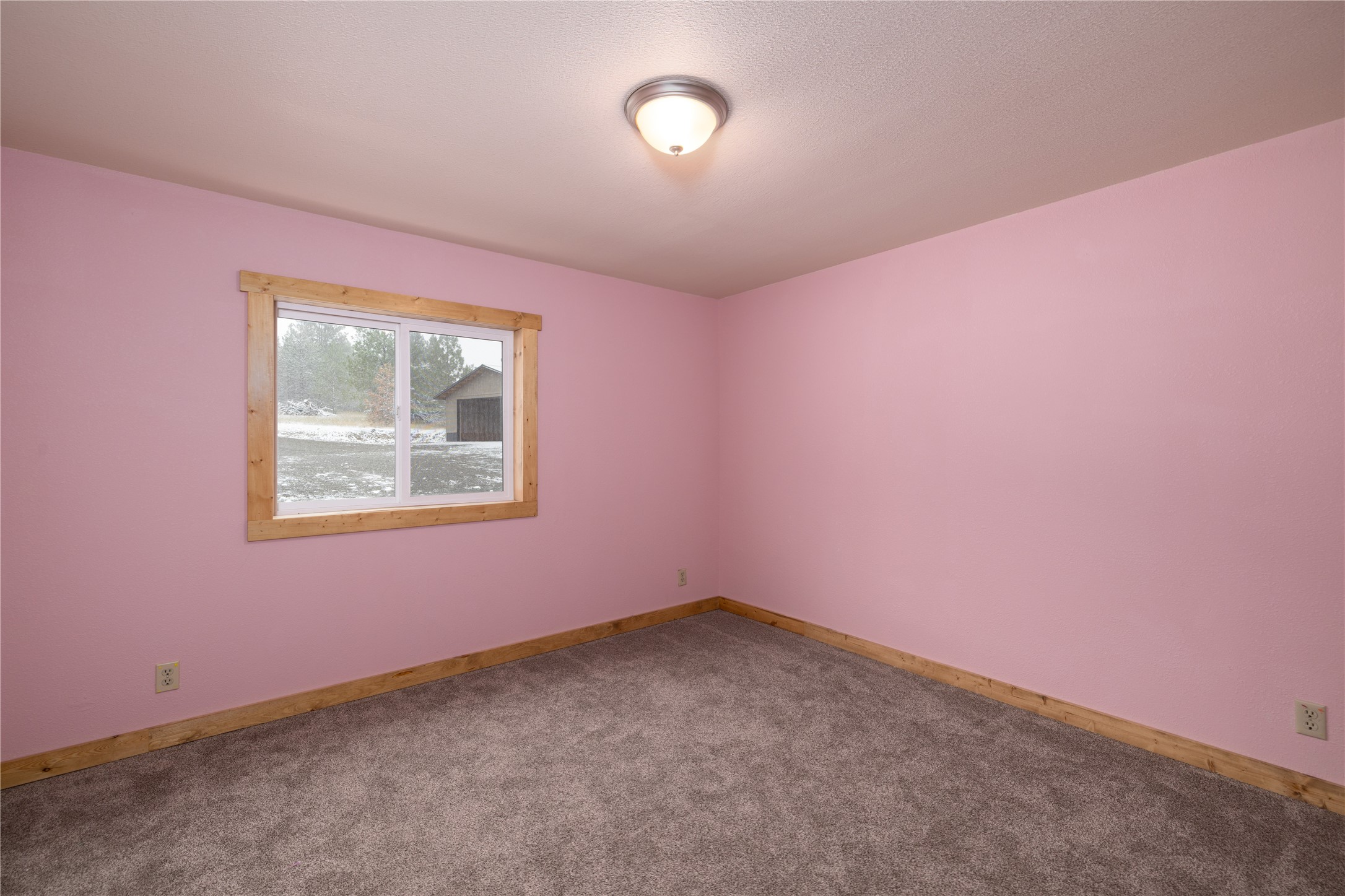 223/233 Happy Hollow