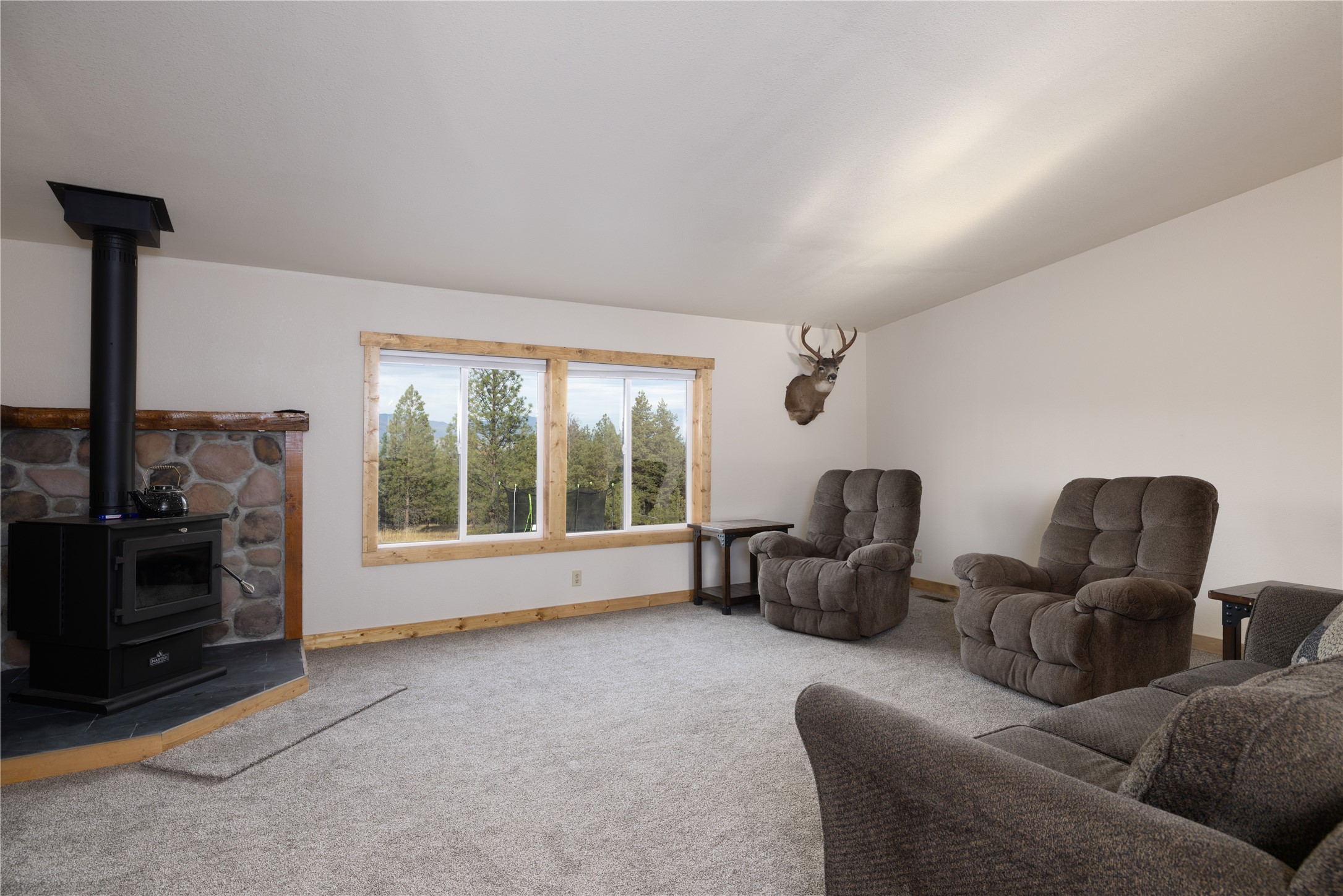 223/233 Happy Hollow