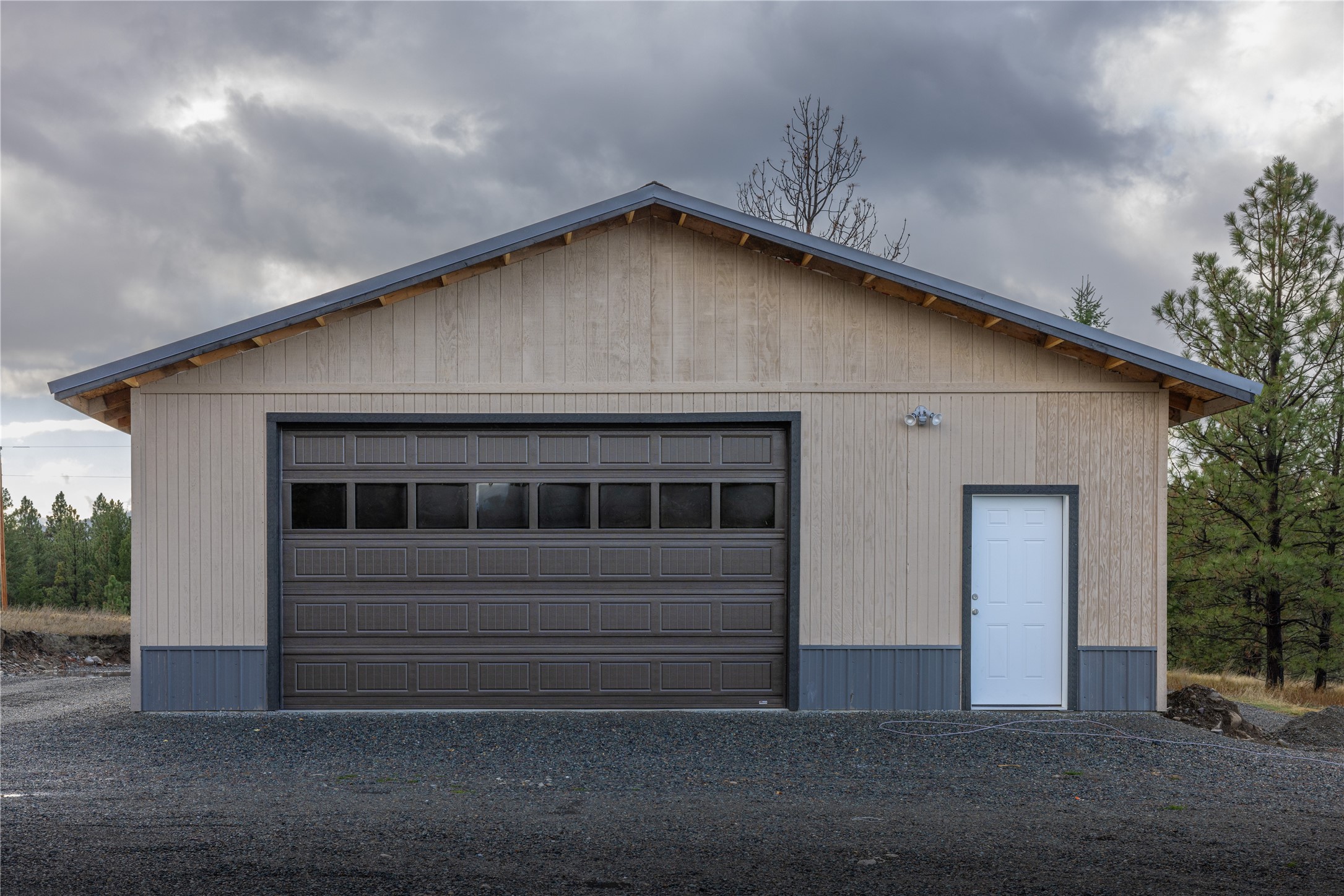 223/233 Happy Hollow