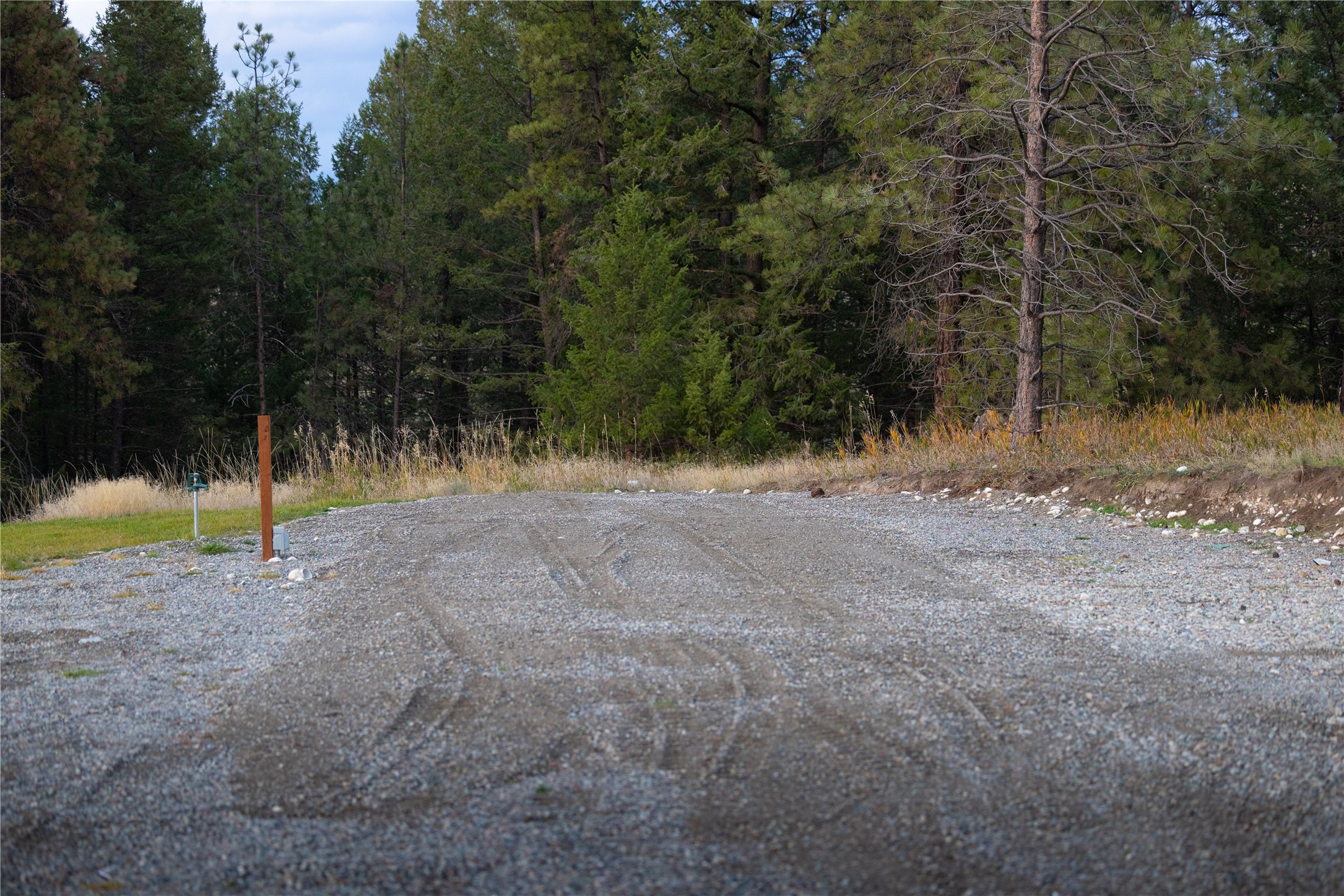 223/233 Happy Hollow