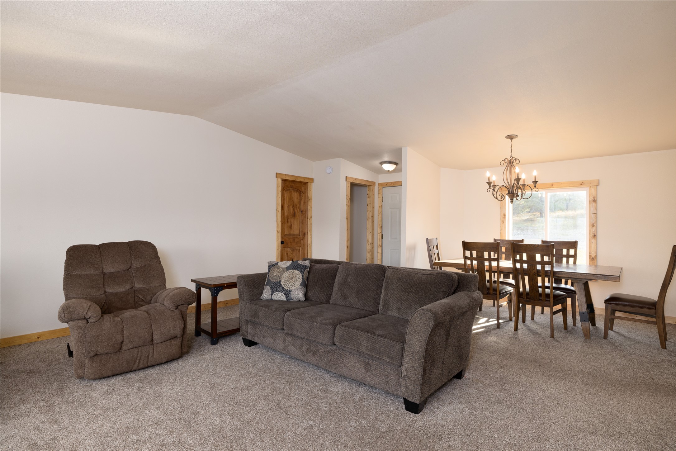 223/233 Happy Hollow