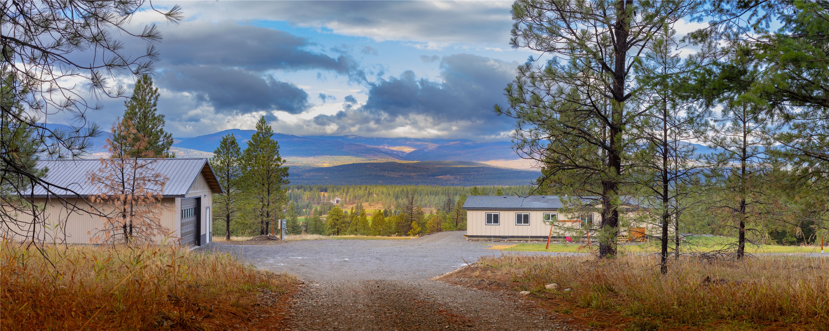 223/233 Happy Hollow