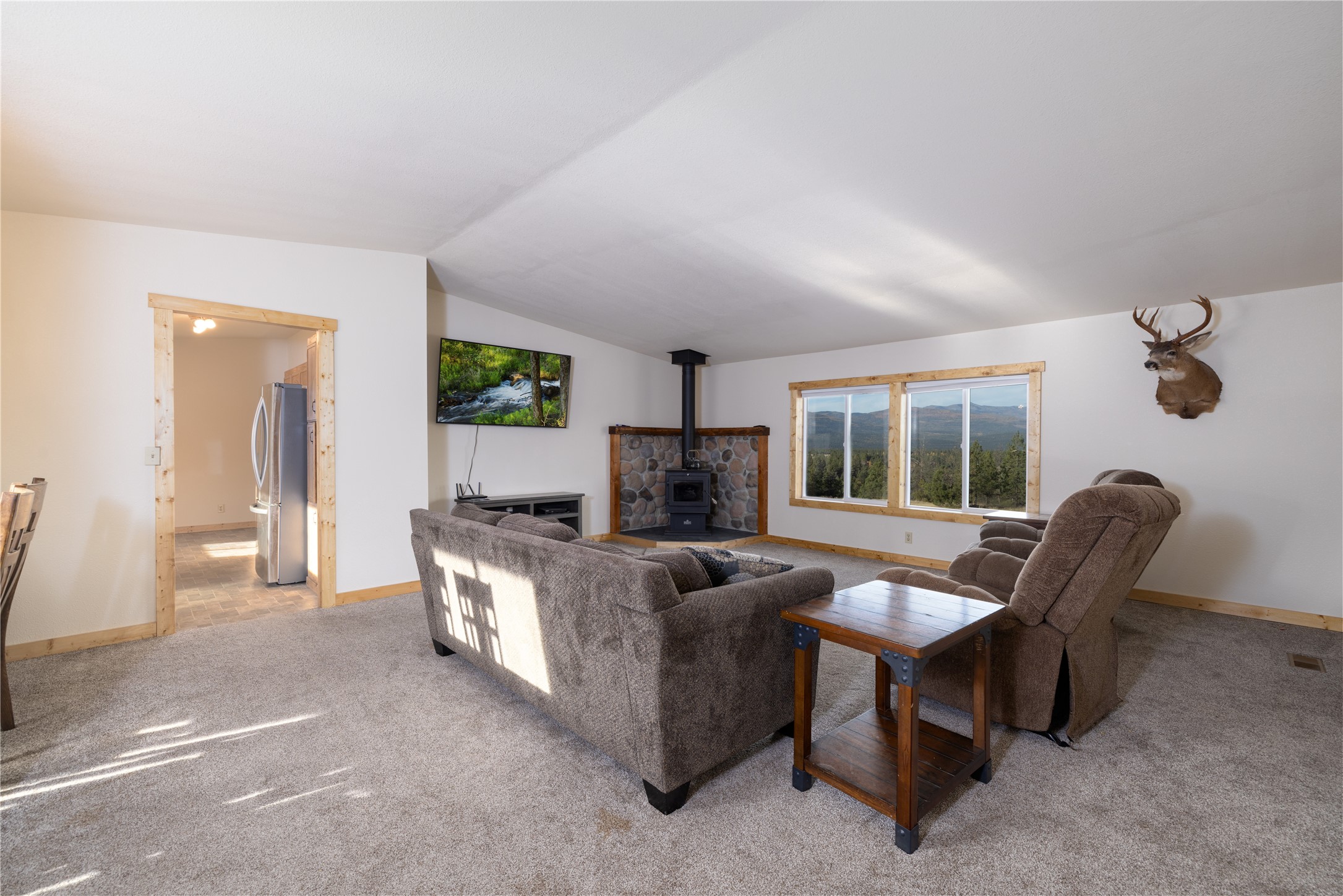 223/233 Happy Hollow