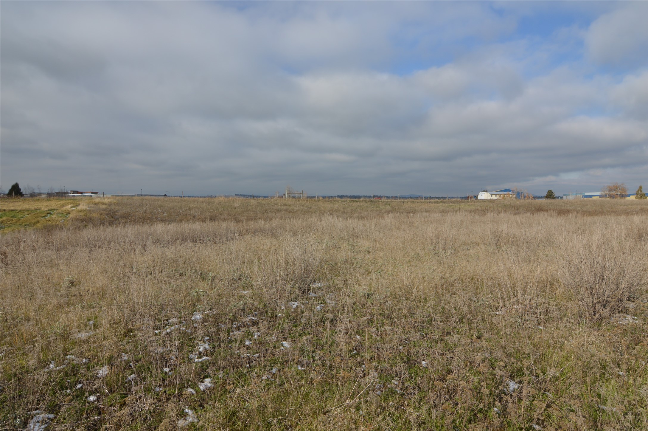 1044 and 1032 Prospector Trail