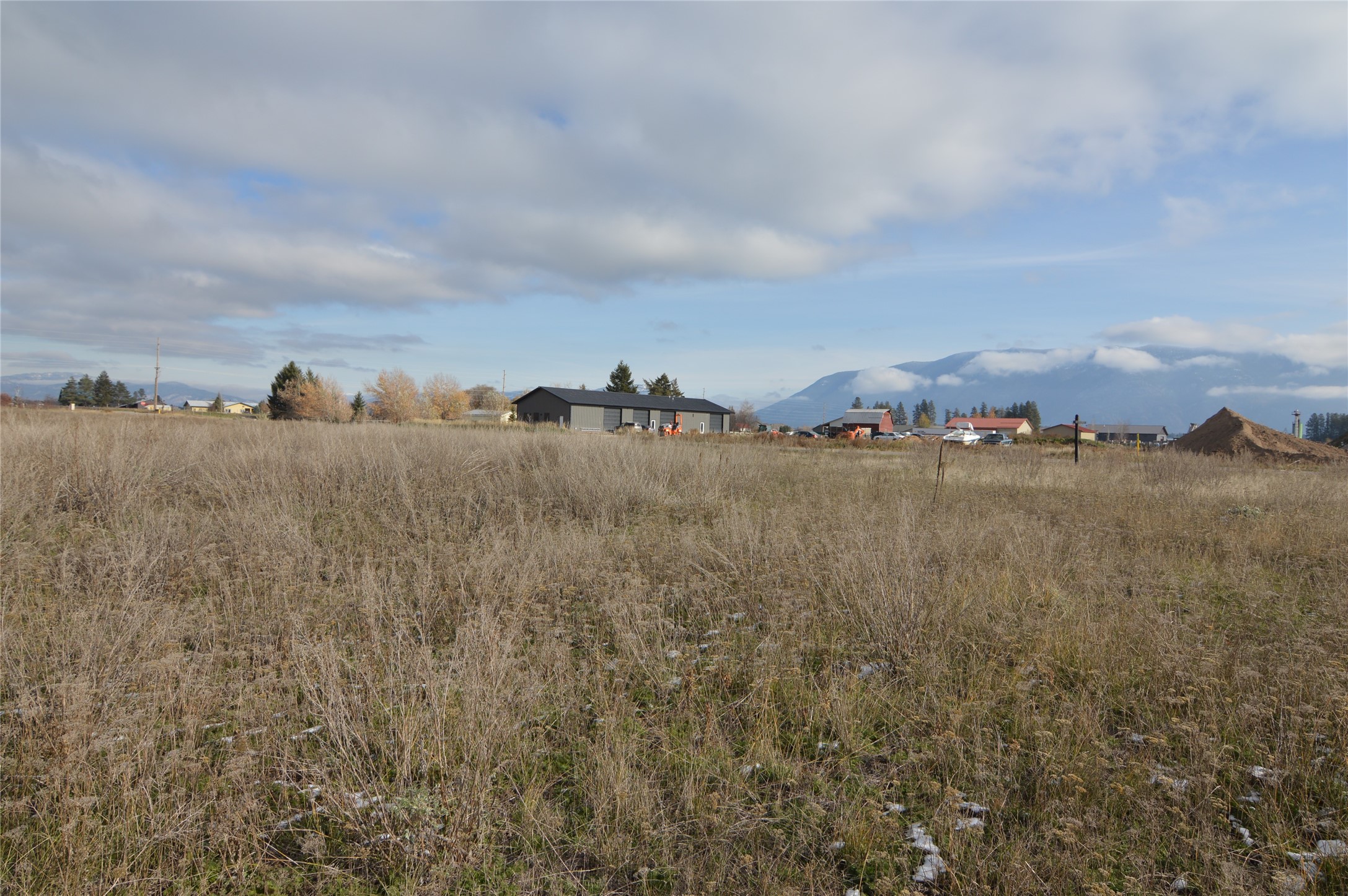 1044 and 1032 Prospector Trail