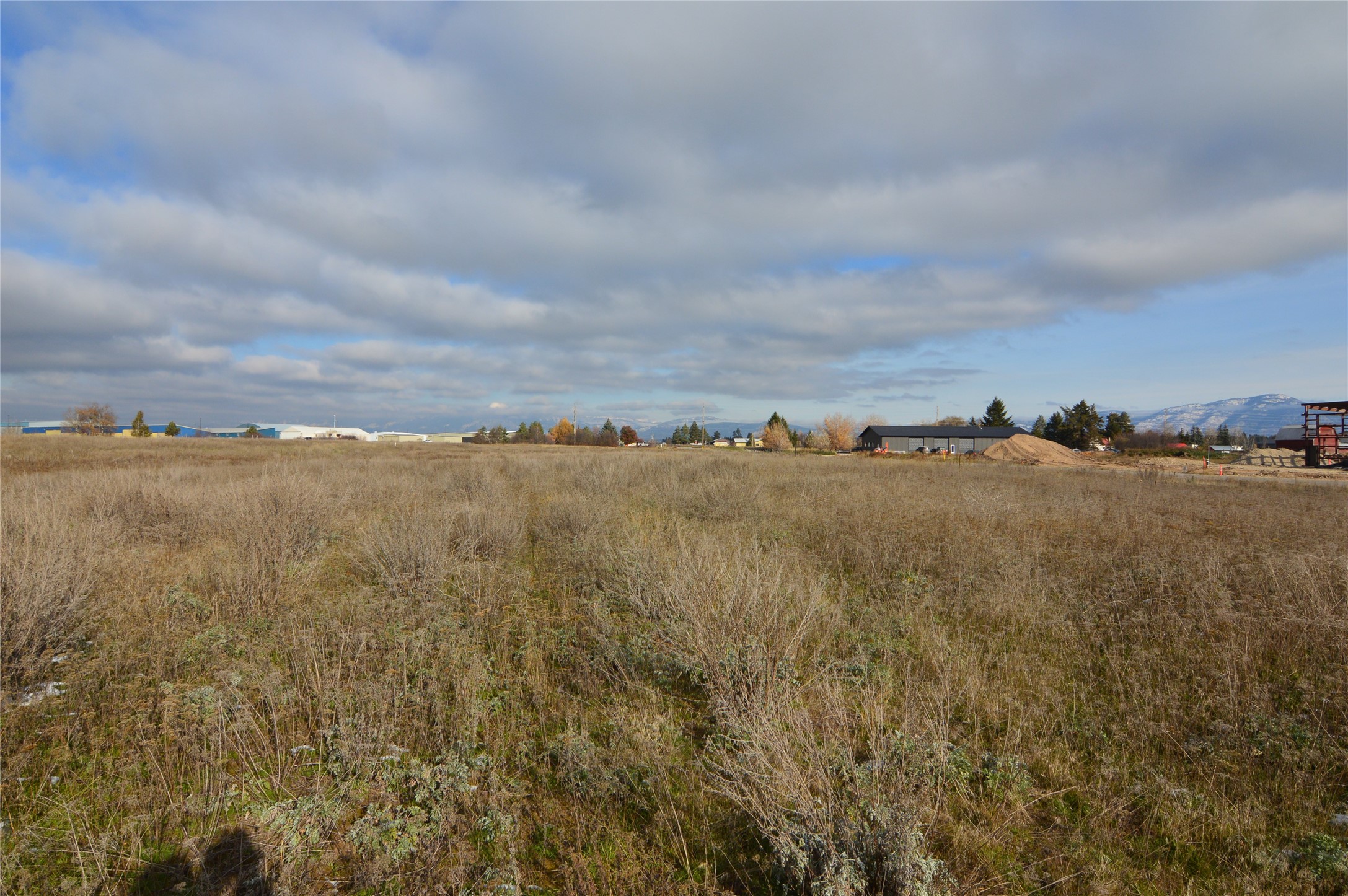 1044 and 1032 Prospector Trail