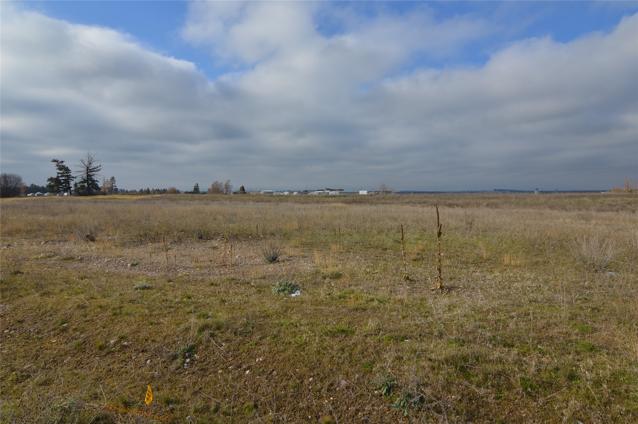 1044 and 1032 Prospector Trail