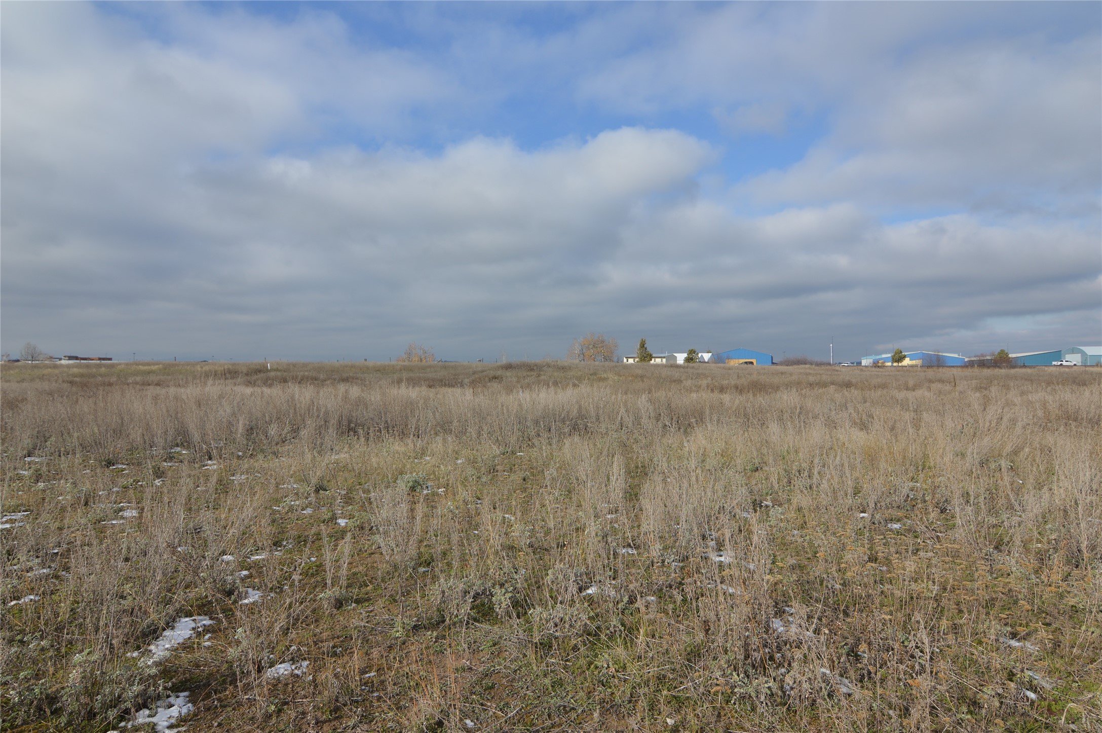 1044 and 1032 Prospector Trail