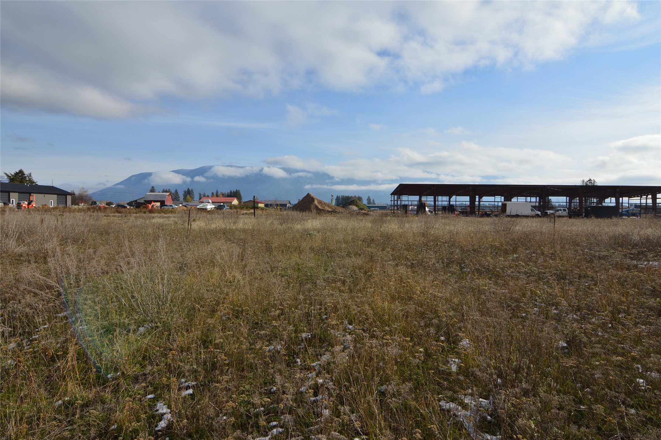 1044 and 1032 Prospector Trail