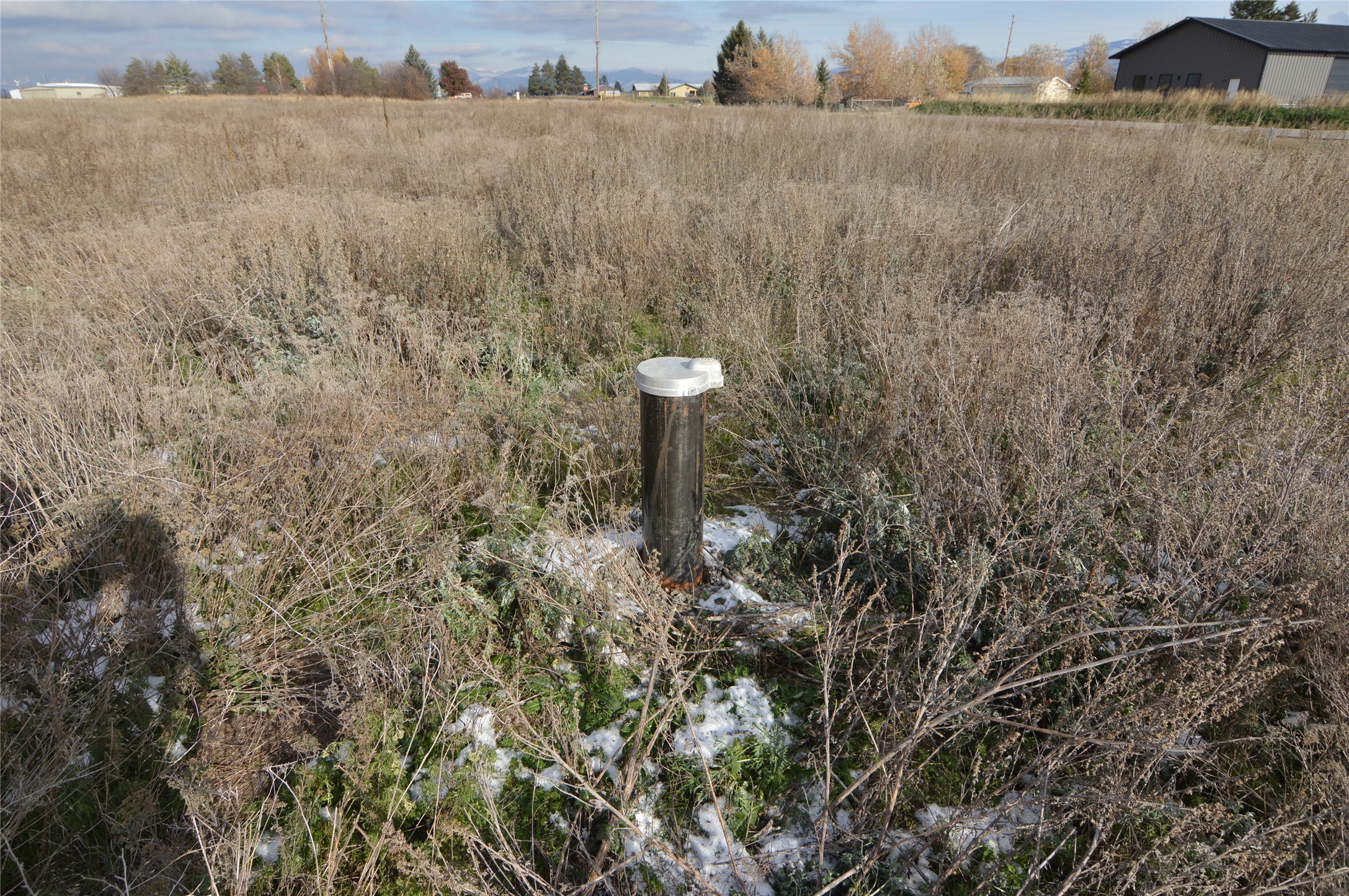 1044 and 1032 Prospector Trail