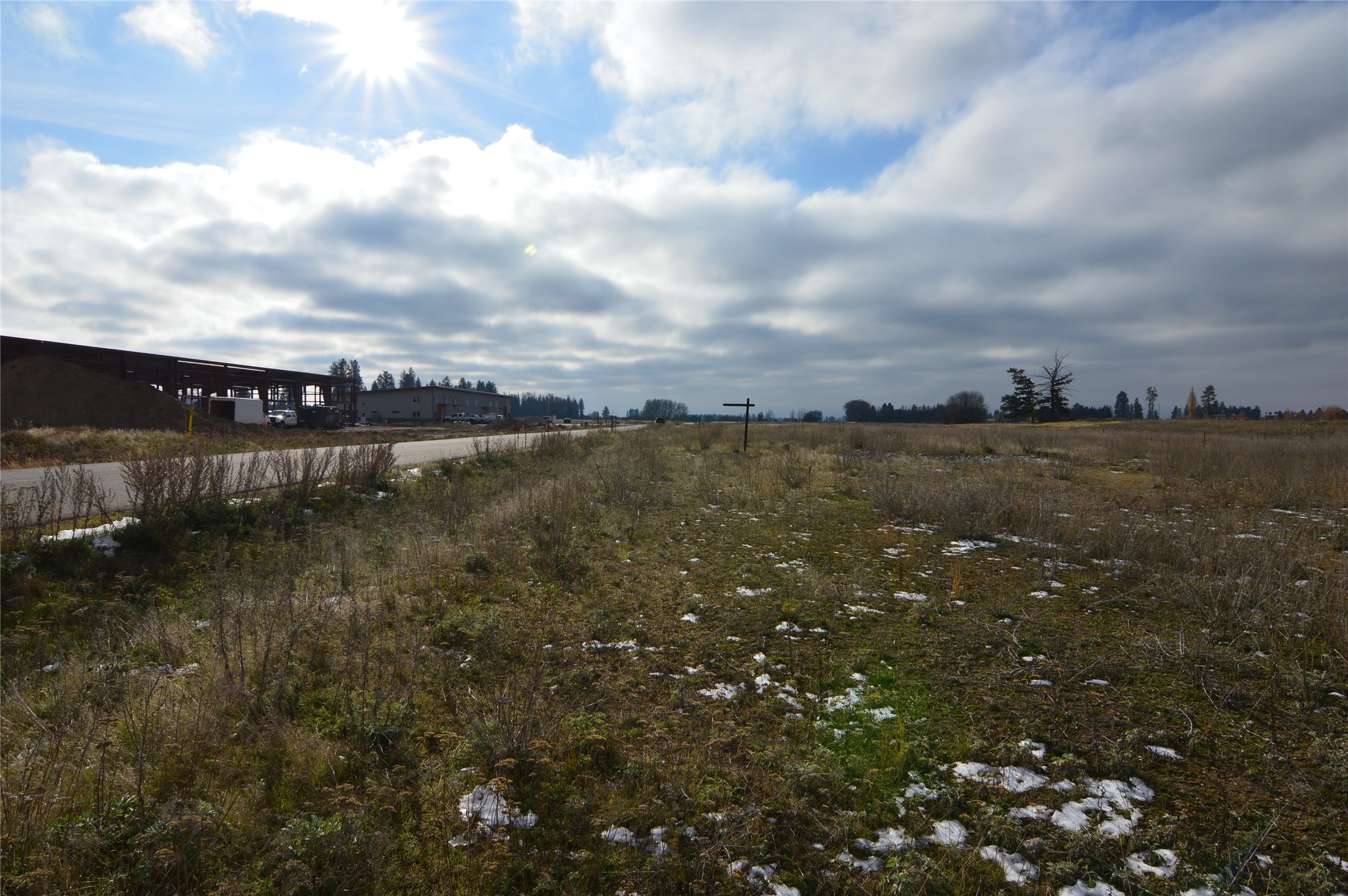 1044 and 1032 Prospector Trail