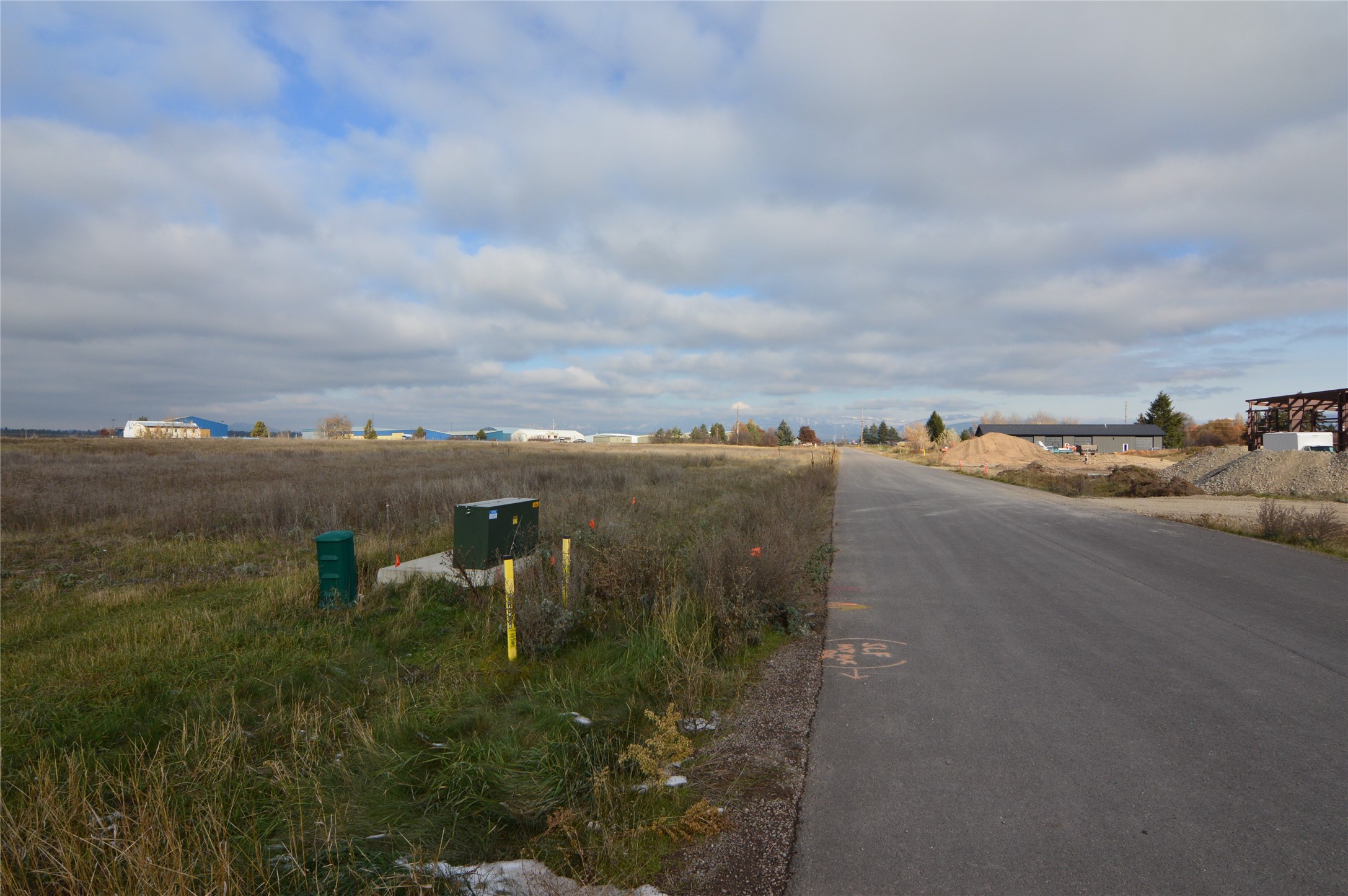 1044 and 1032 Prospector Trail