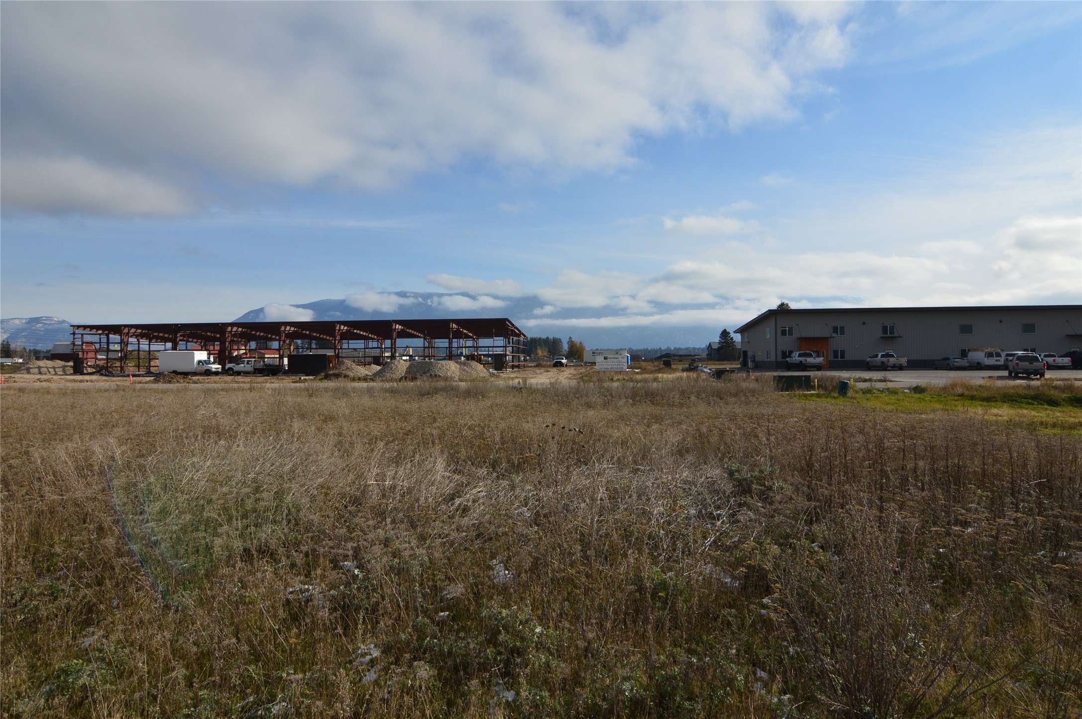 1044 and 1032 Prospector Trail