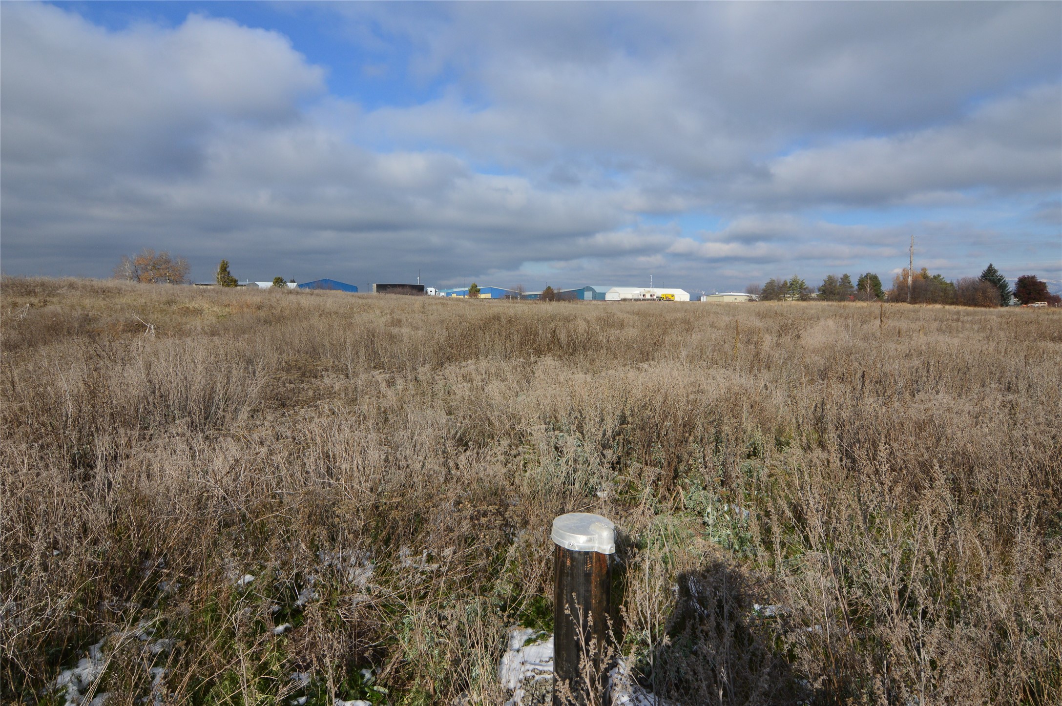 1044 and 1032 Prospector Trail