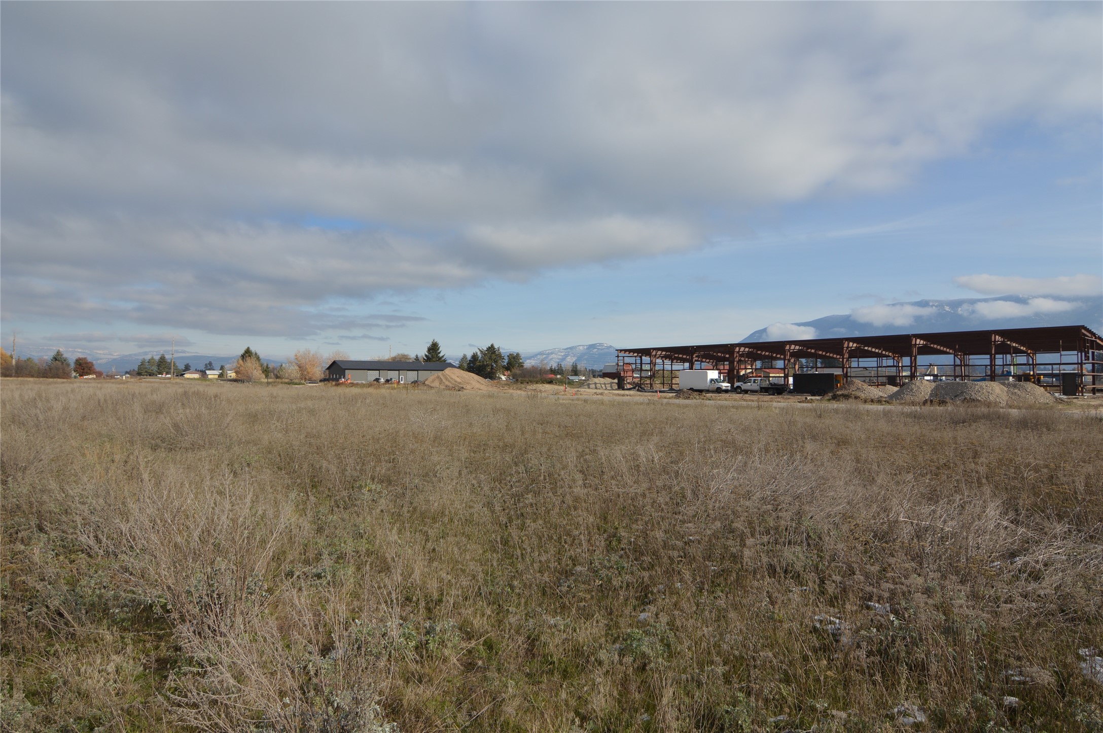 1044 and 1032 Prospector Trail