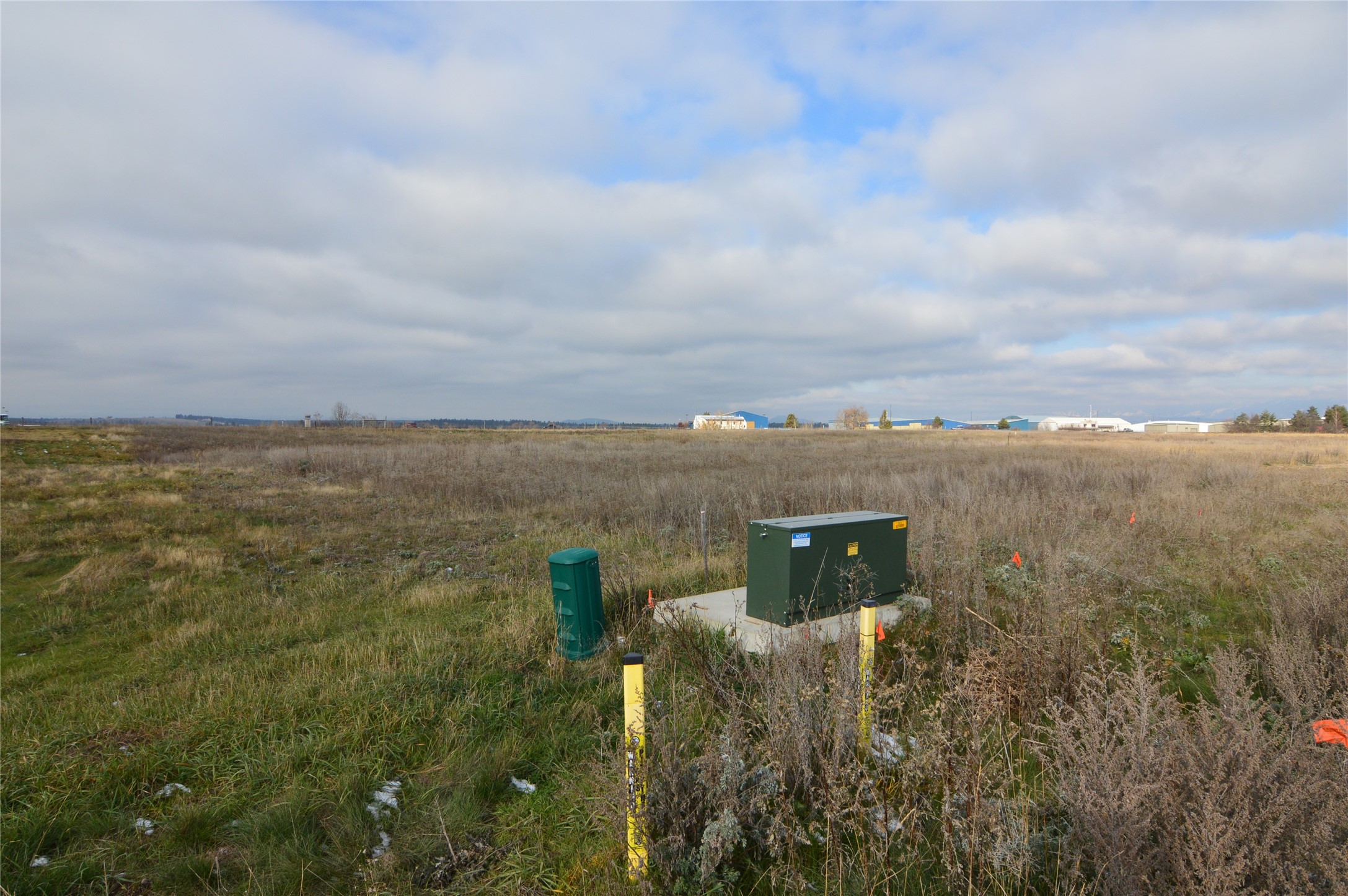 1044 and 1032 Prospector Trail