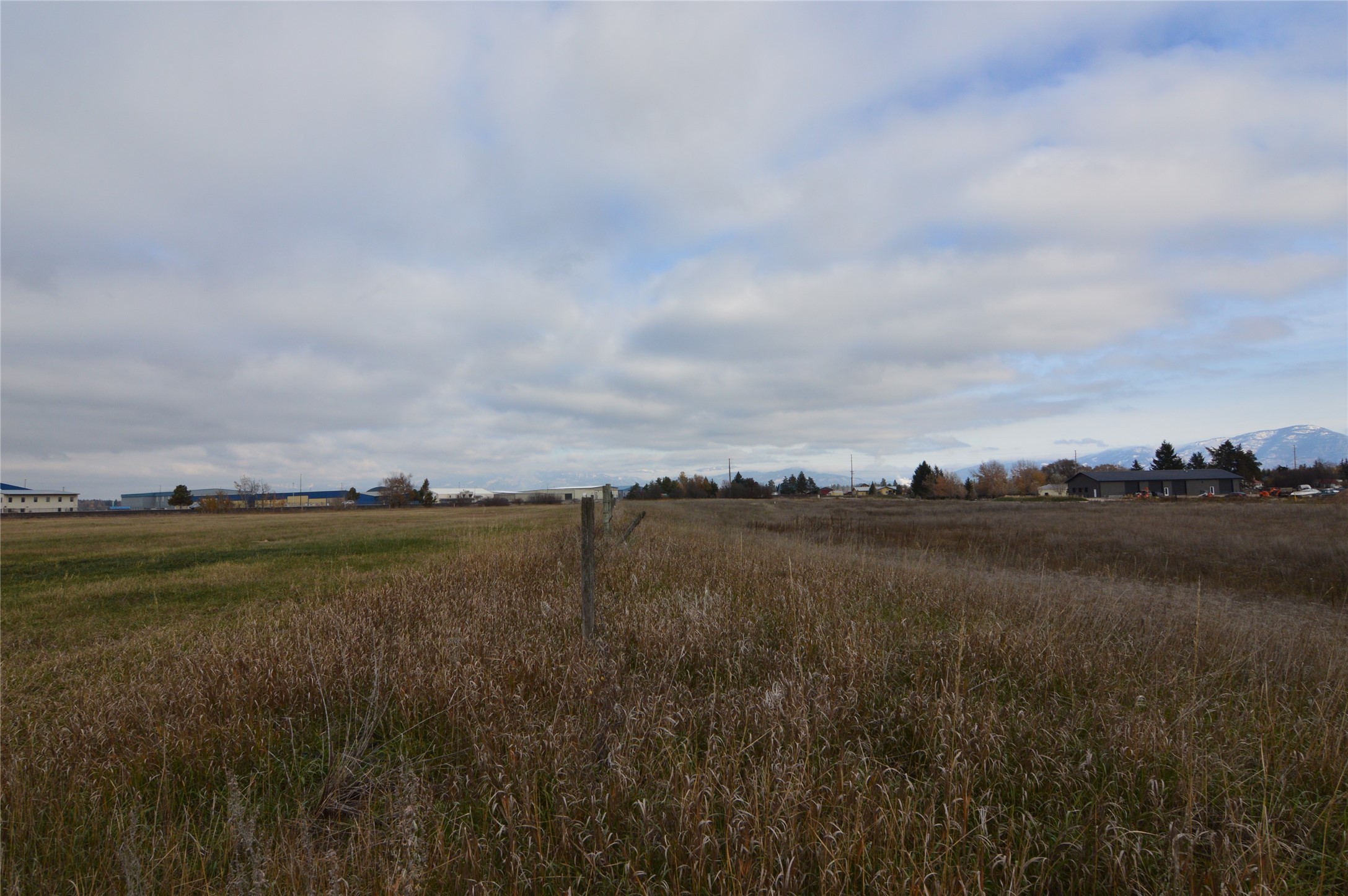 1044 and 1032 Prospector Trail