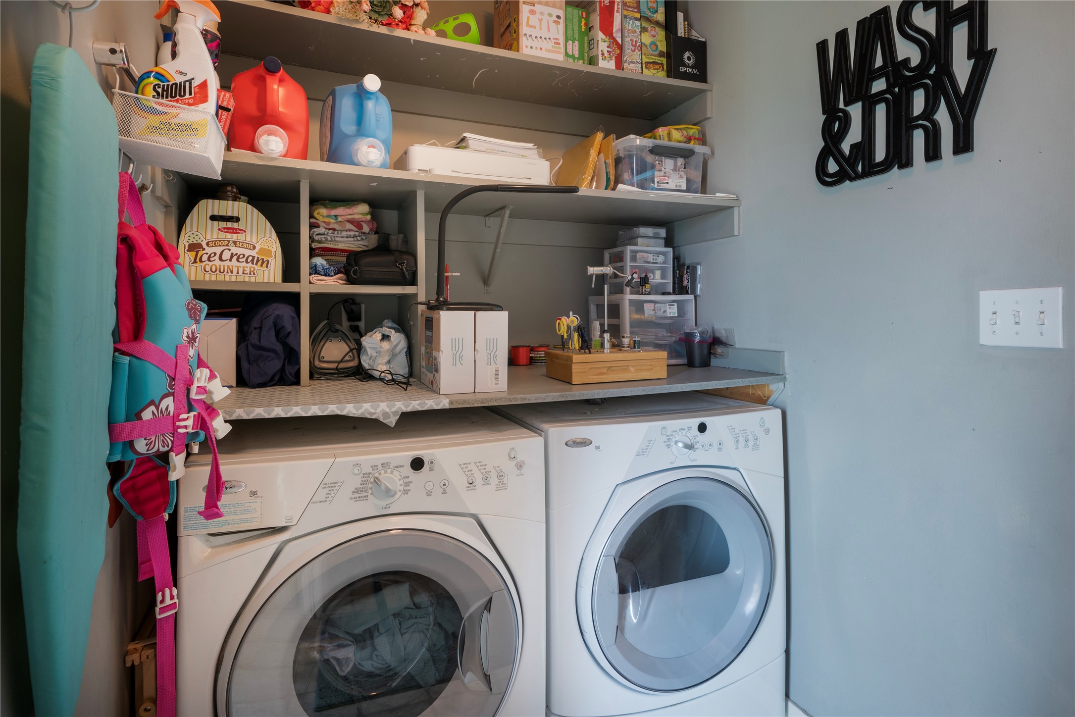 183 Blue Crest Drive