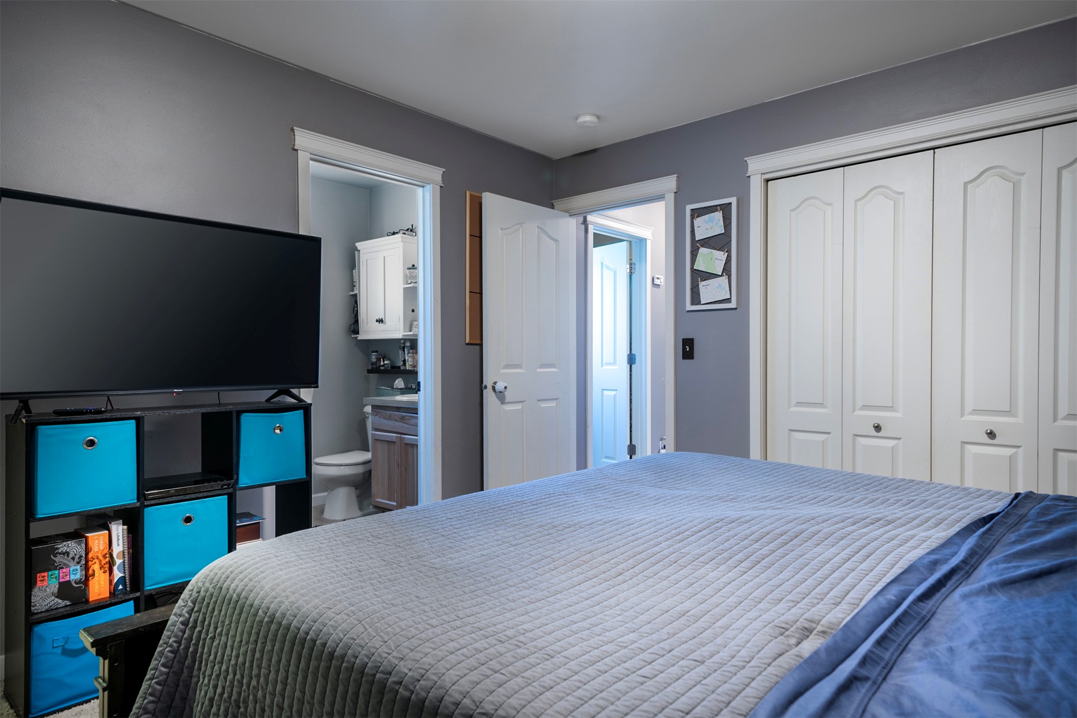 183 Blue Crest Drive