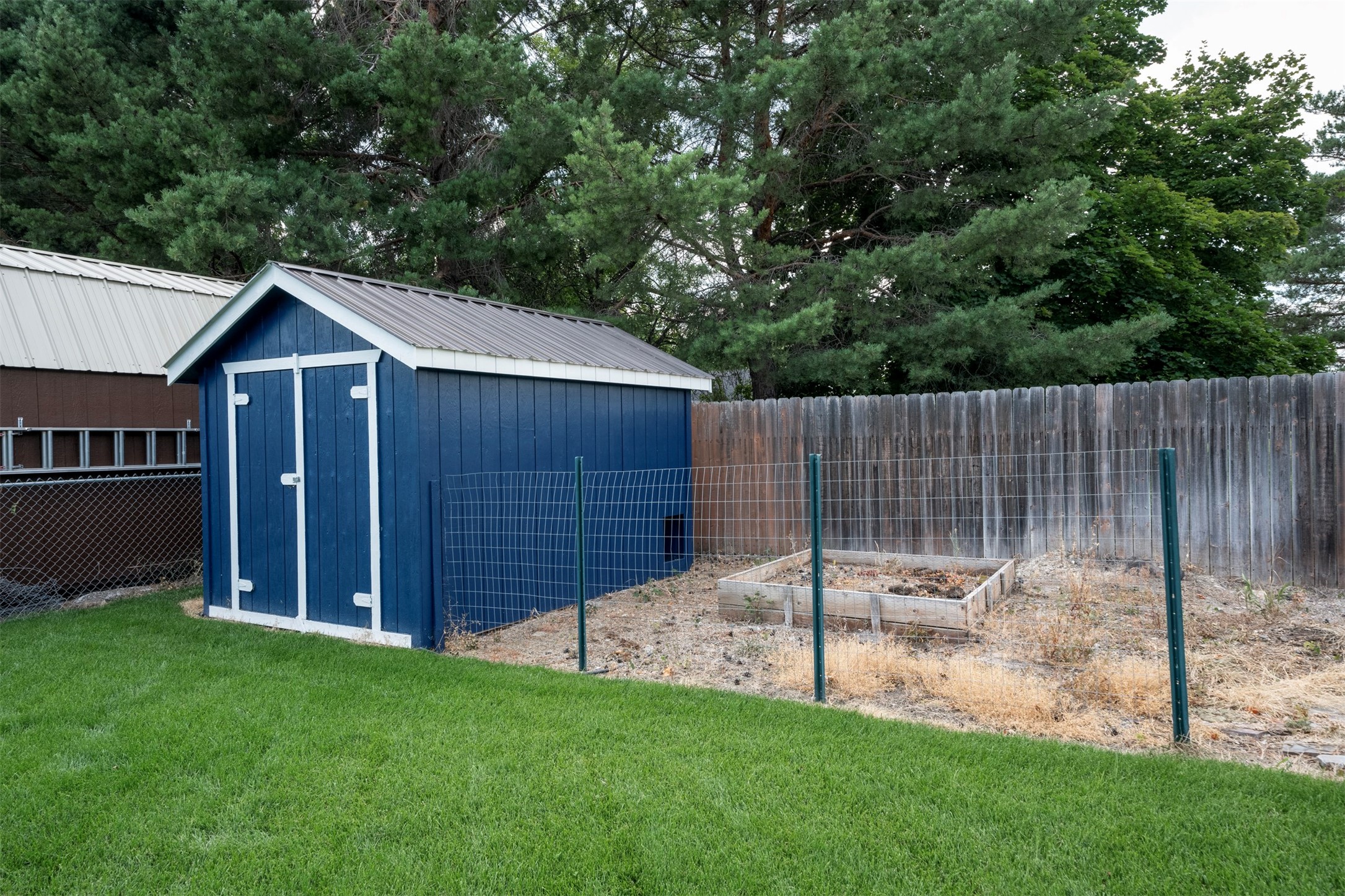 183 Blue Crest Drive