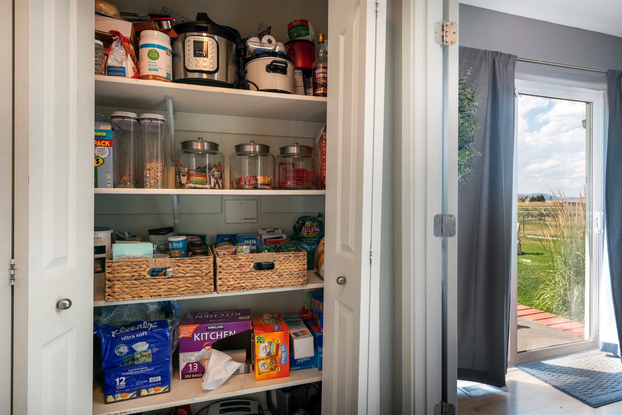 183 Blue Crest Drive