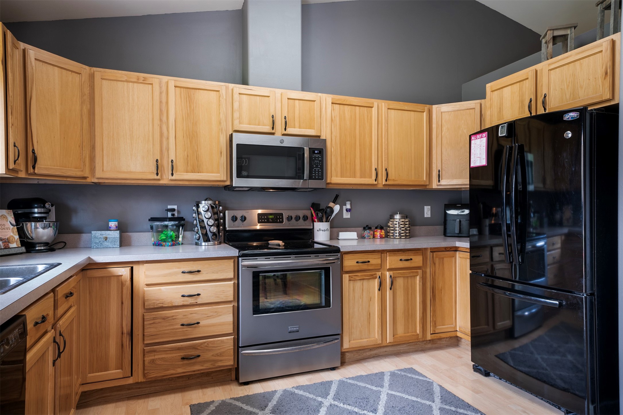 183 Blue Crest Drive