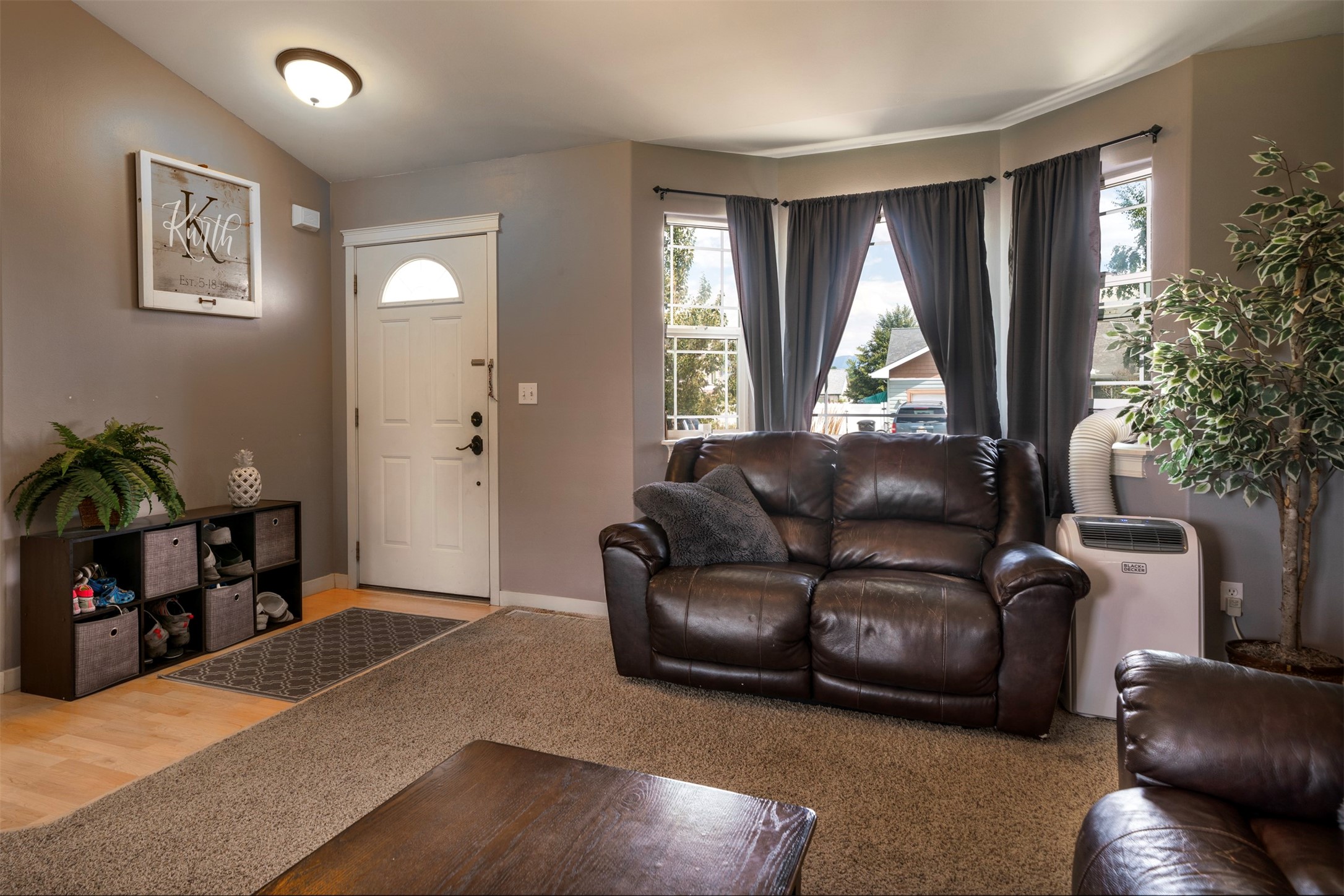 183 Blue Crest Drive