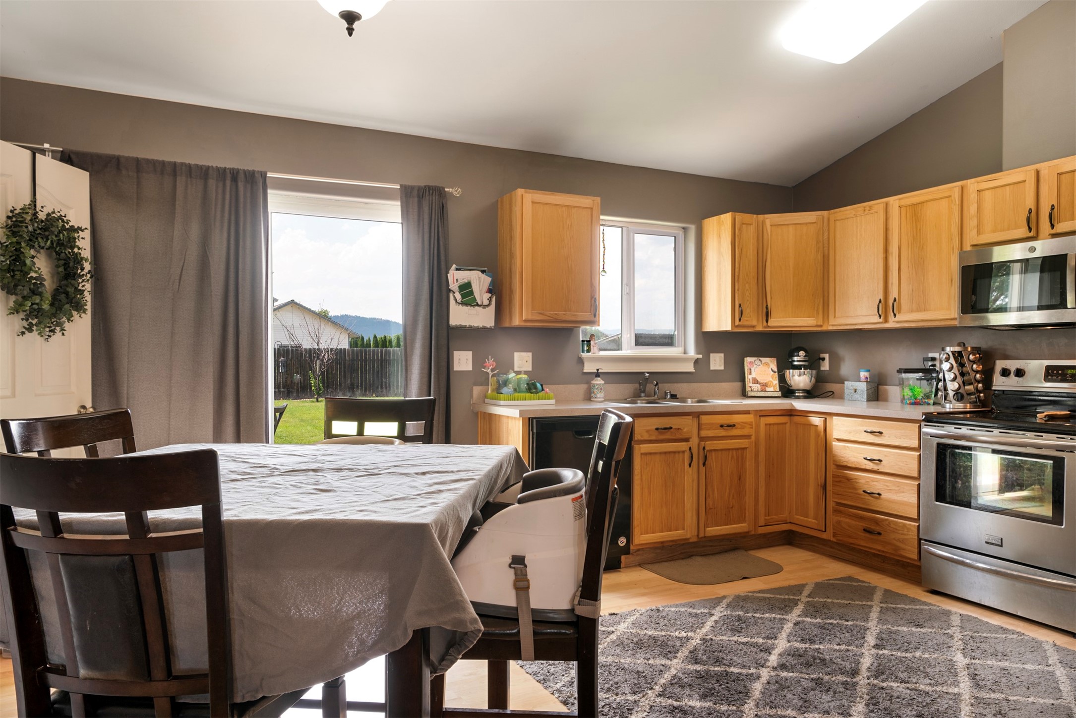 183 Blue Crest Drive