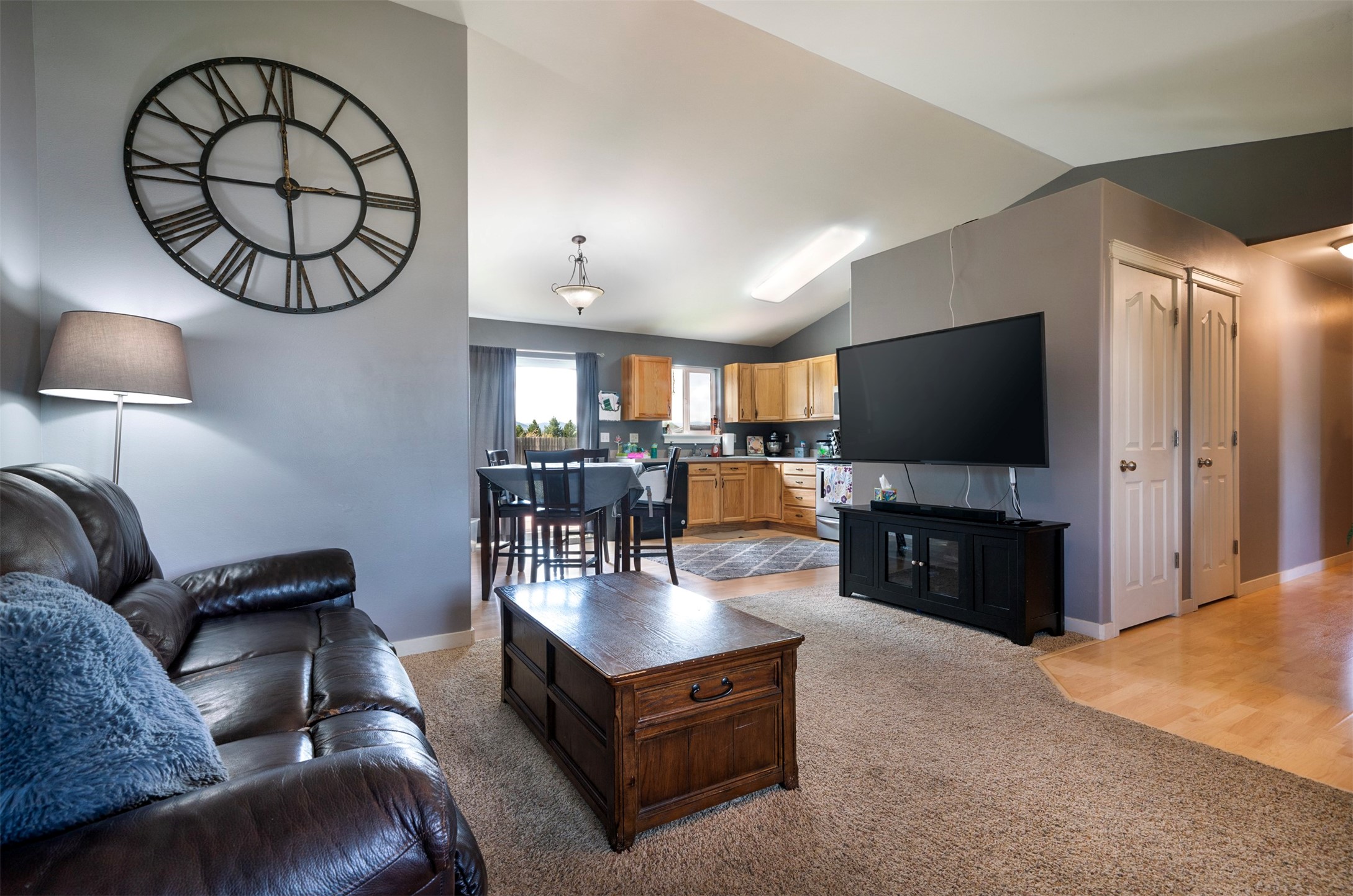 183 Blue Crest Drive