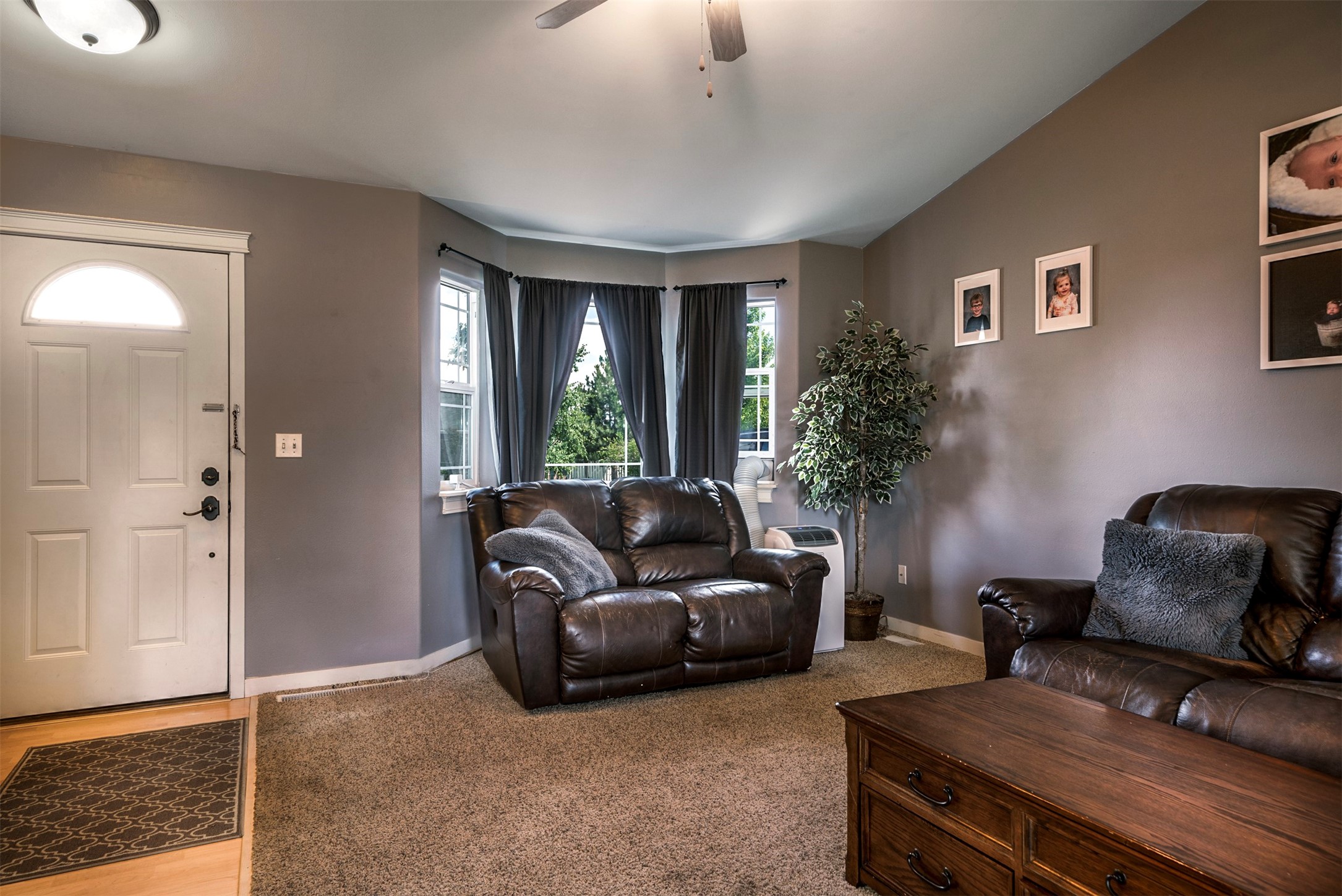 183 Blue Crest Drive