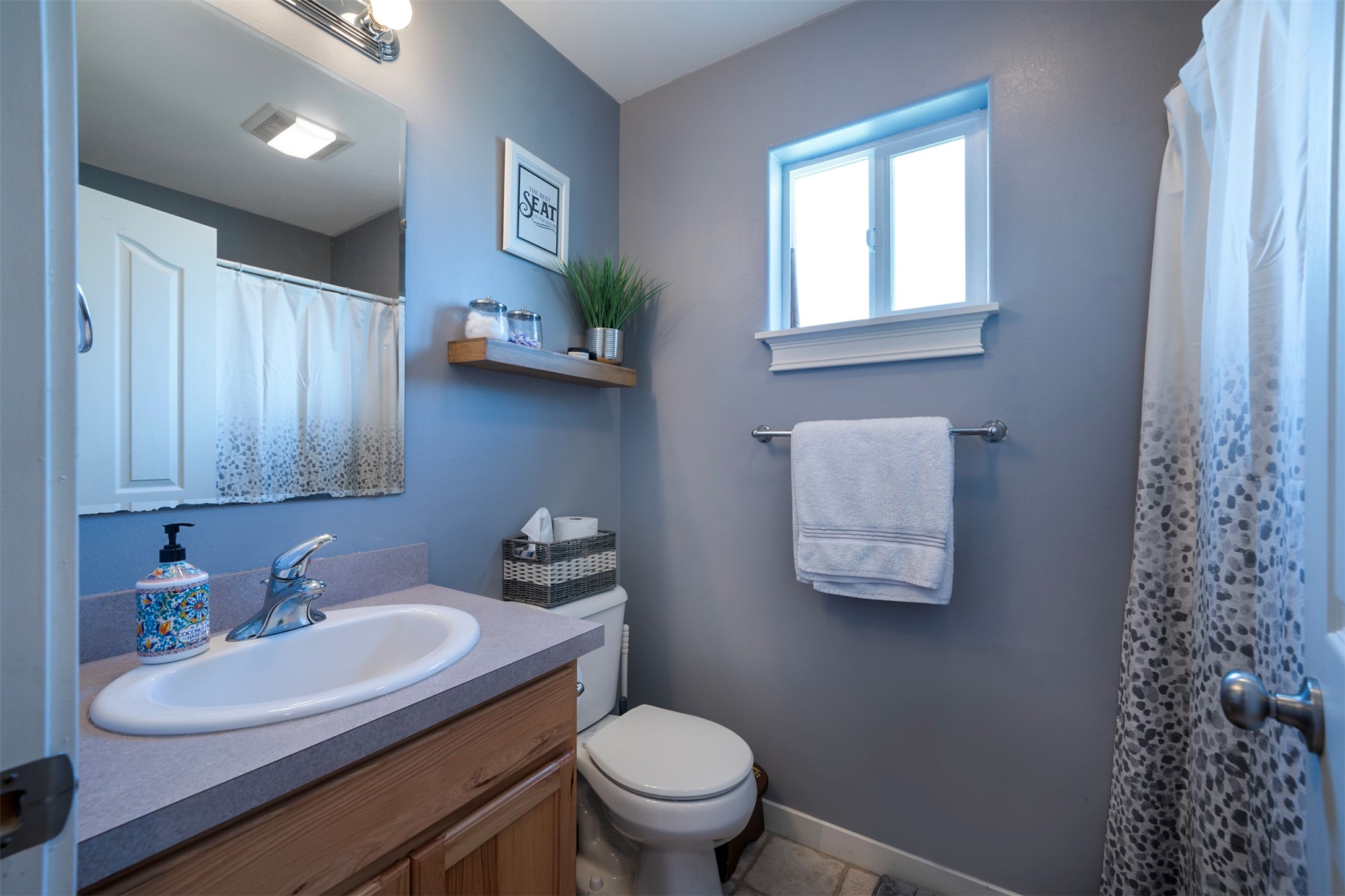 183 Blue Crest Drive