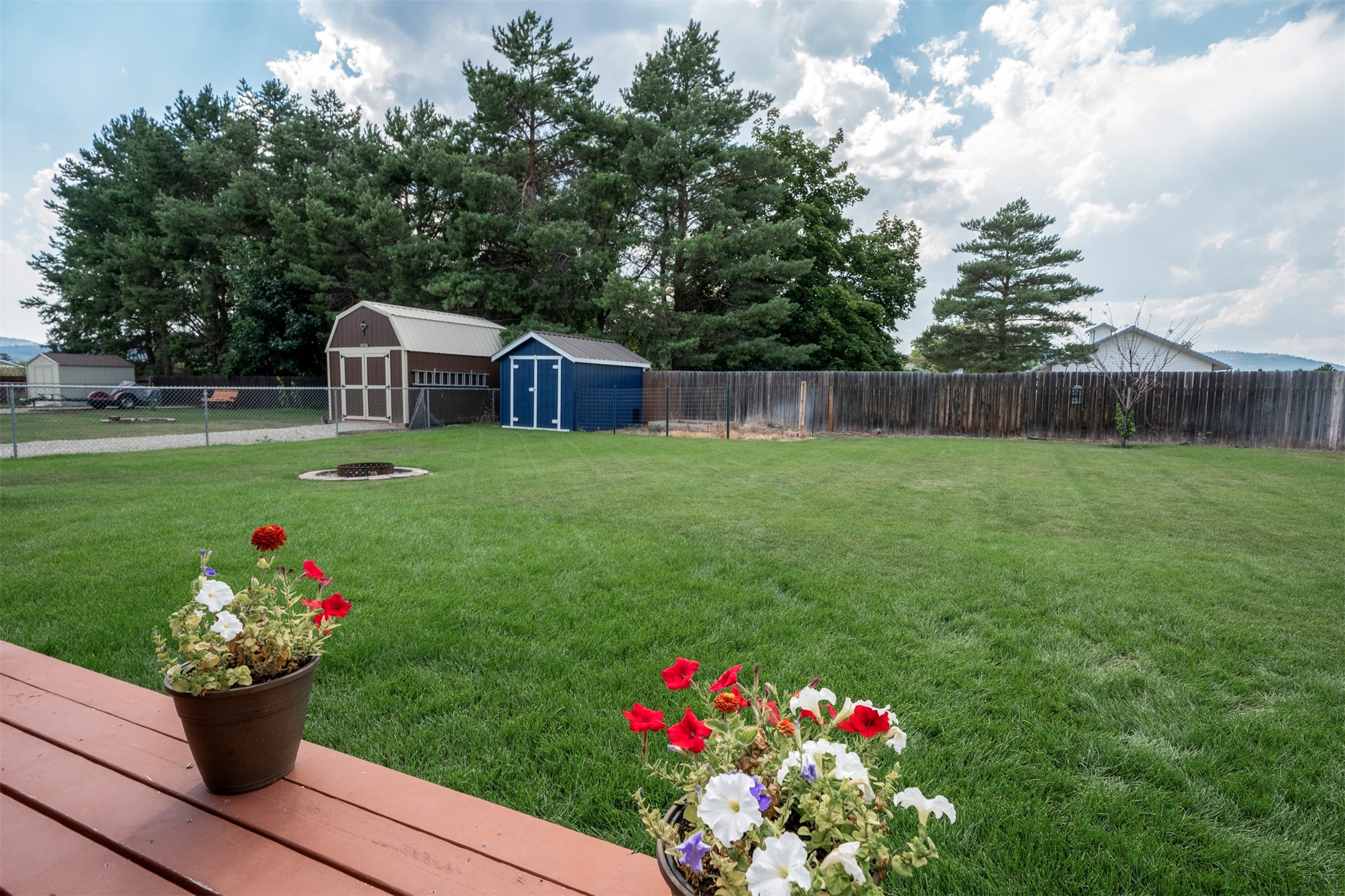 183 Blue Crest Drive