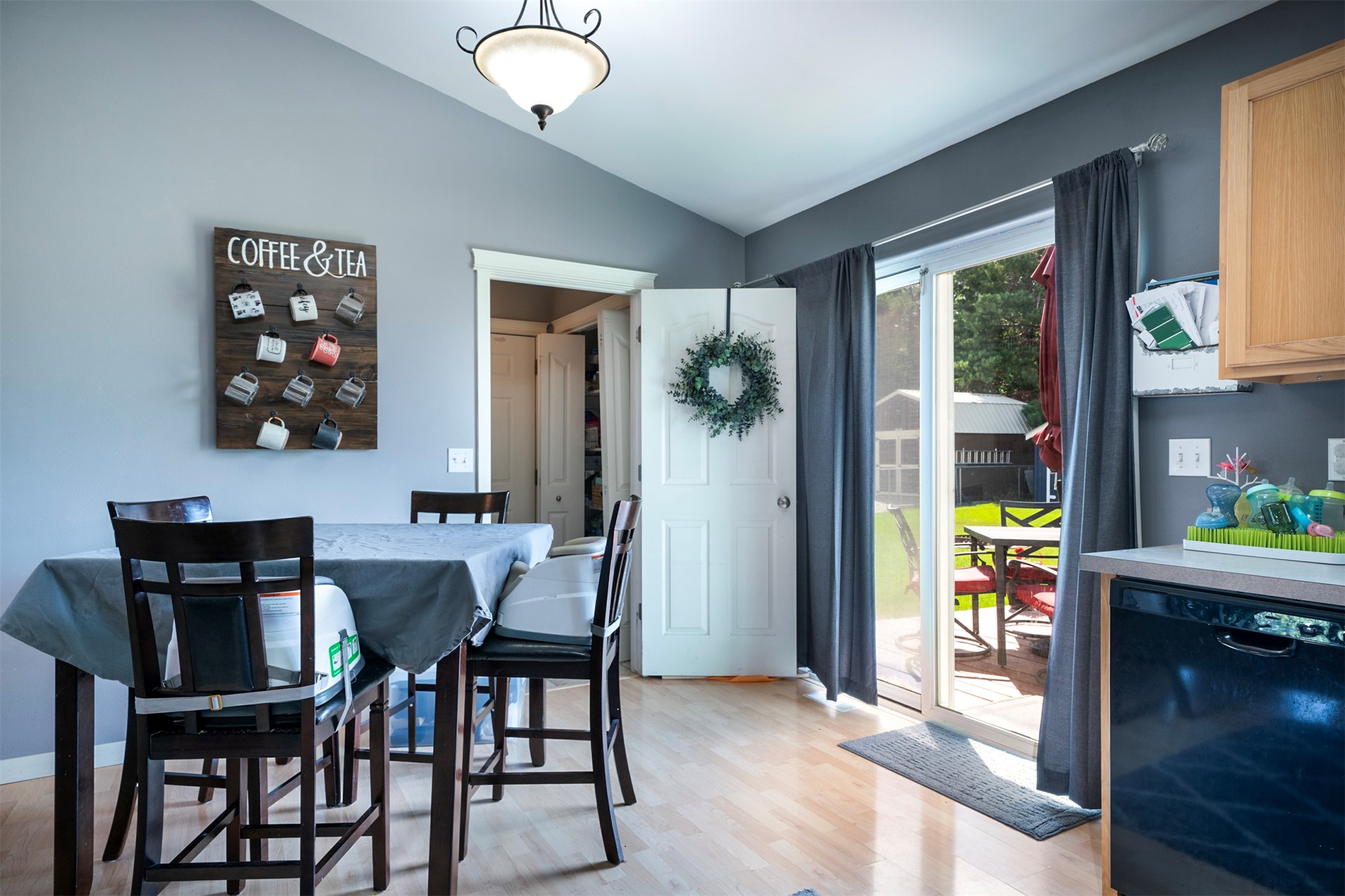 183 Blue Crest Drive