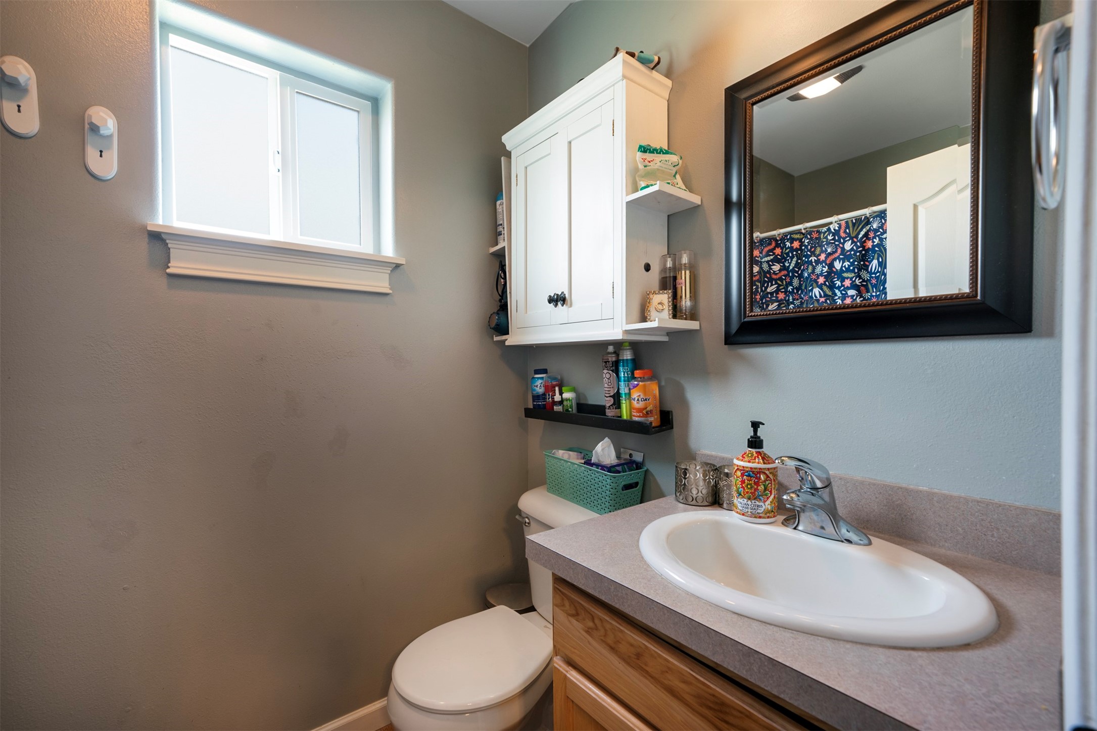 183 Blue Crest Drive