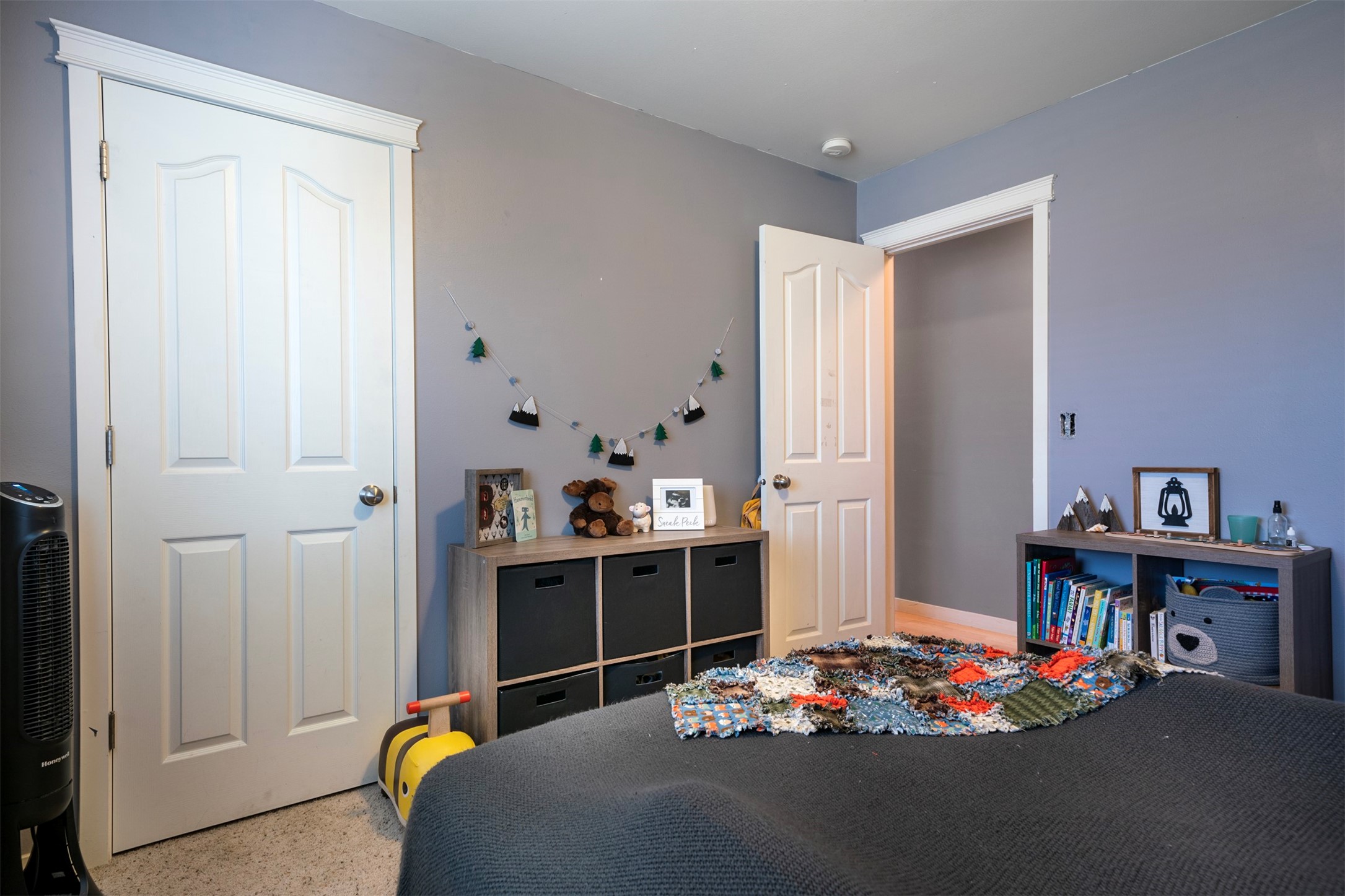 183 Blue Crest Drive