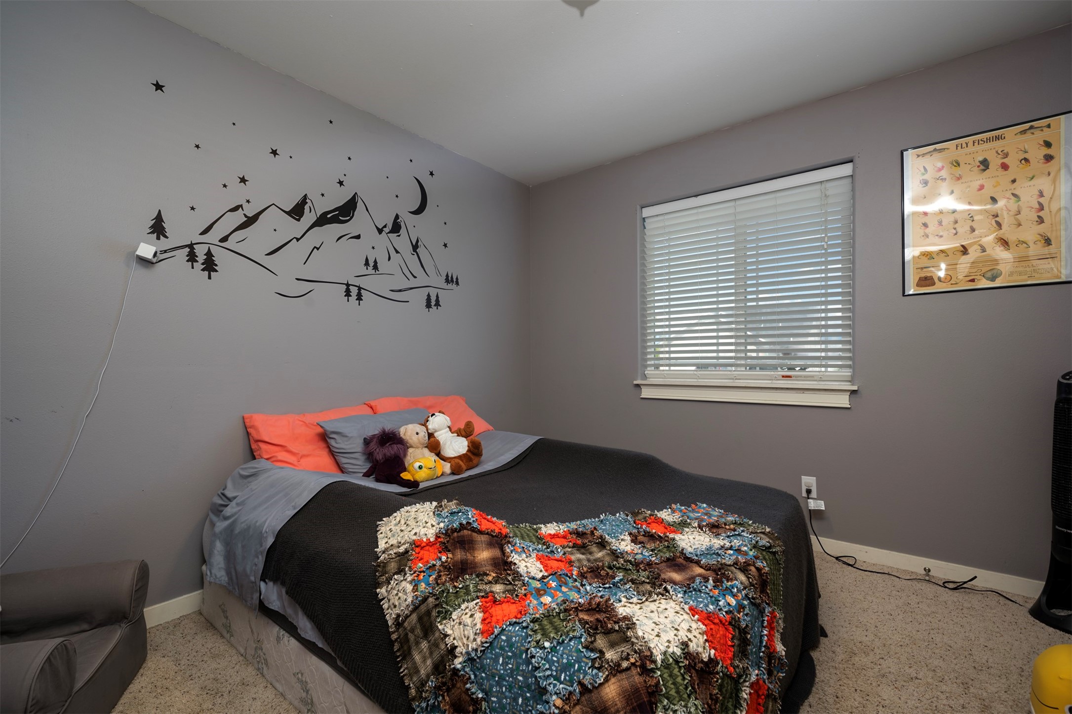 183 Blue Crest Drive