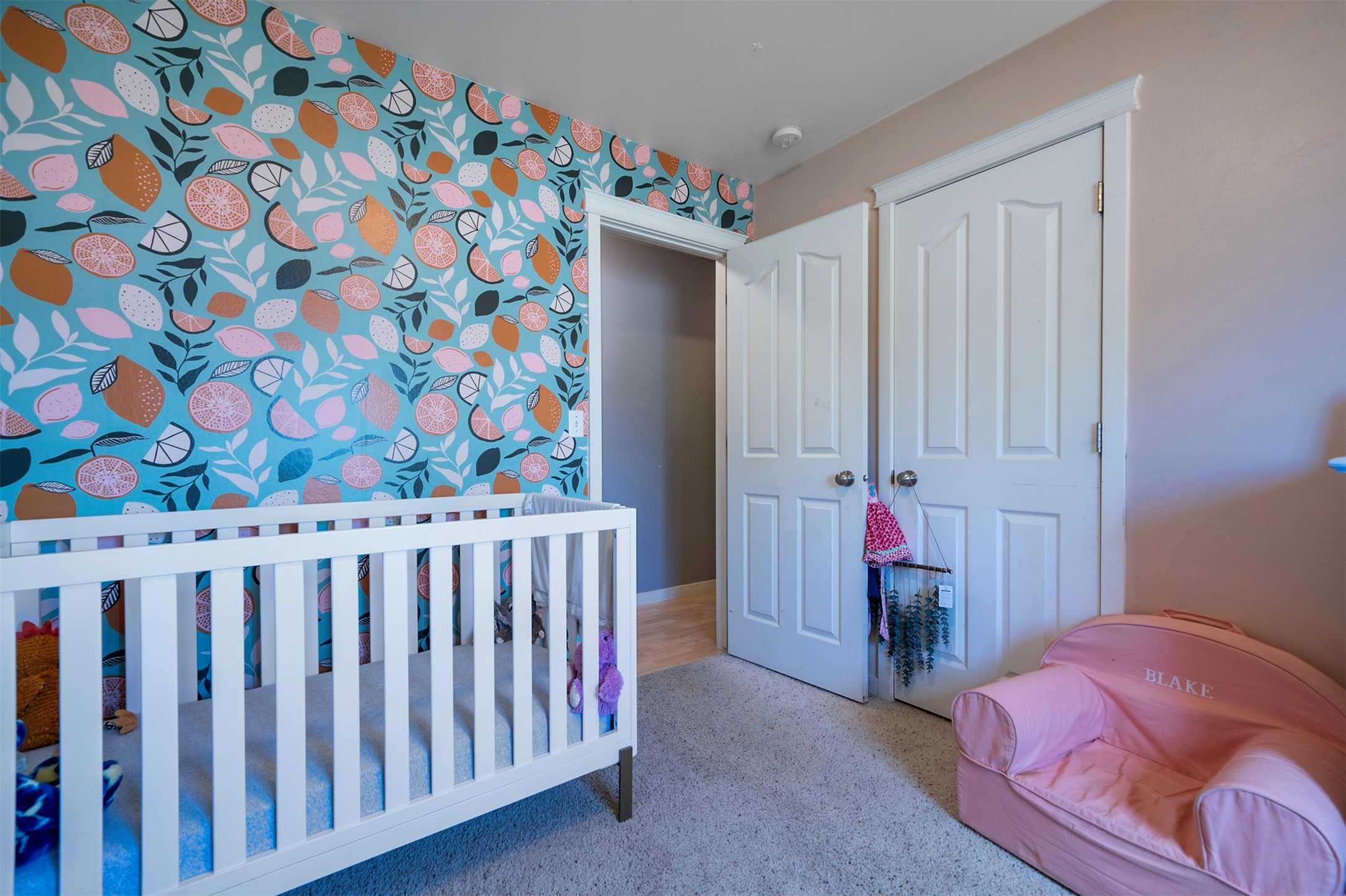 183 Blue Crest Drive