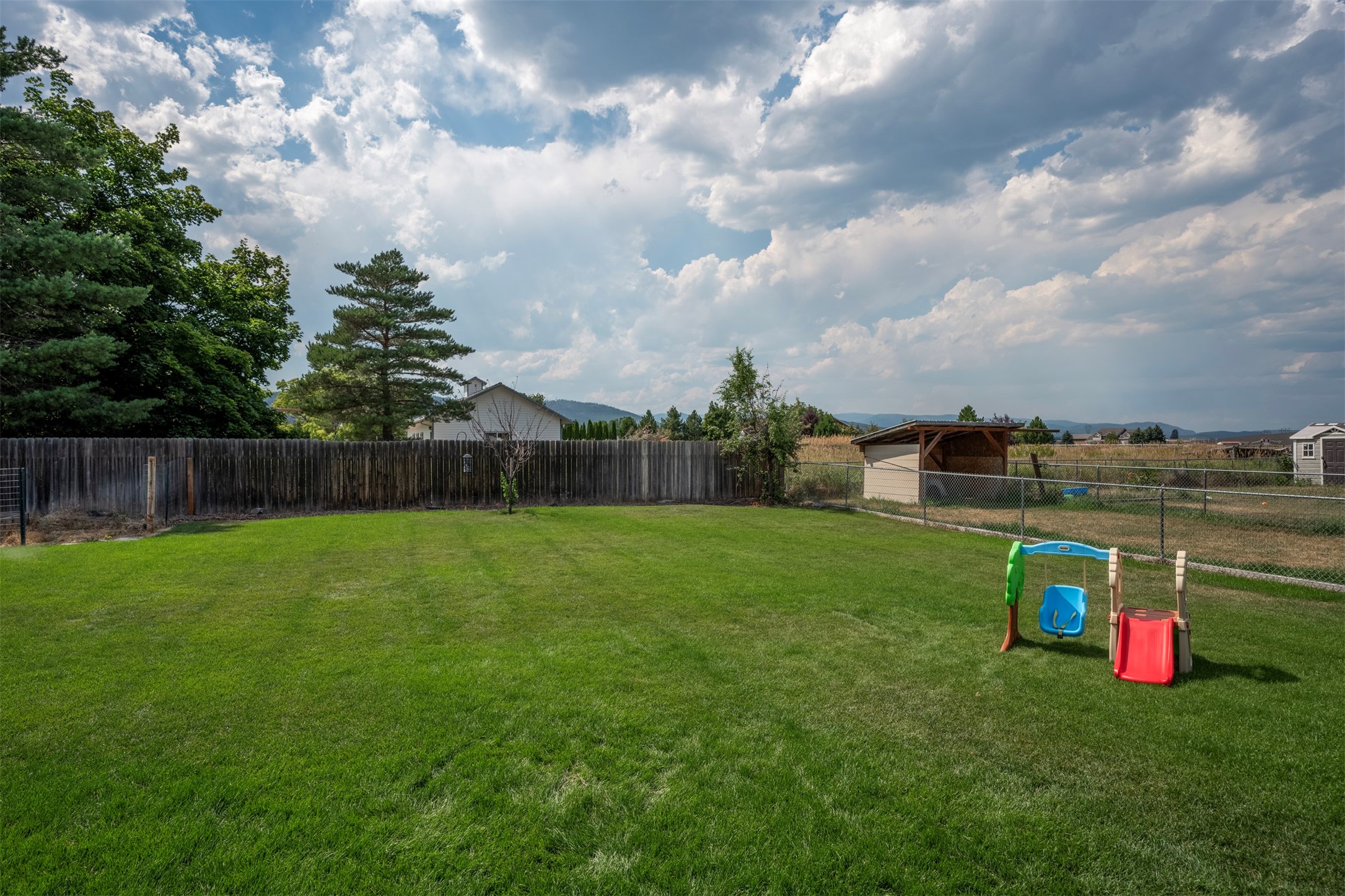 183 Blue Crest Drive