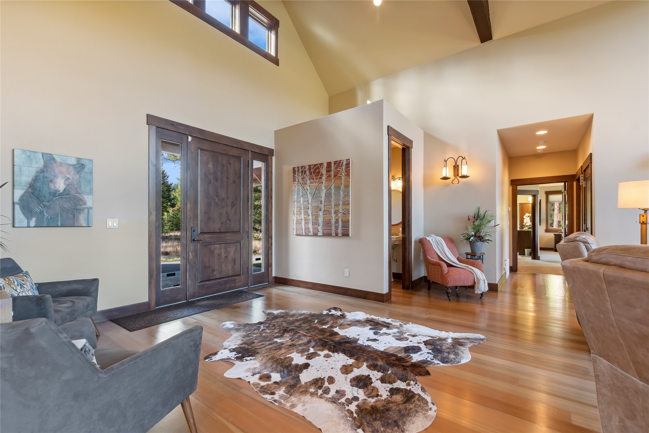 480 Whitefish Hills Loop