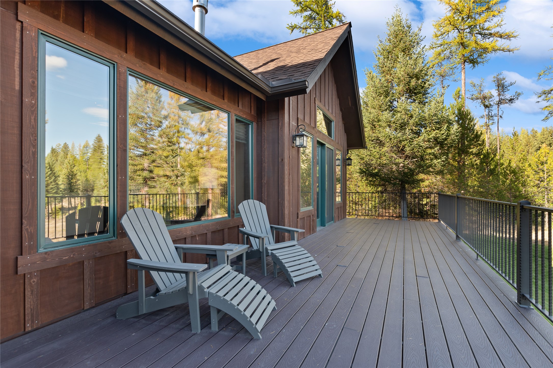 480 Whitefish Hills Loop