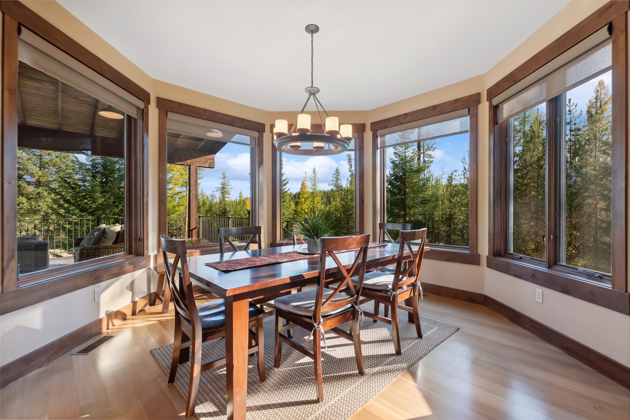 480 Whitefish Hills Loop