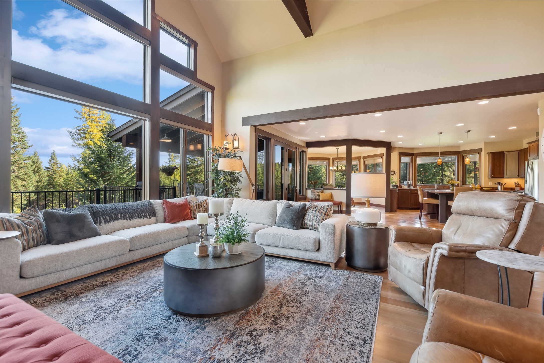 480 Whitefish Hills Loop