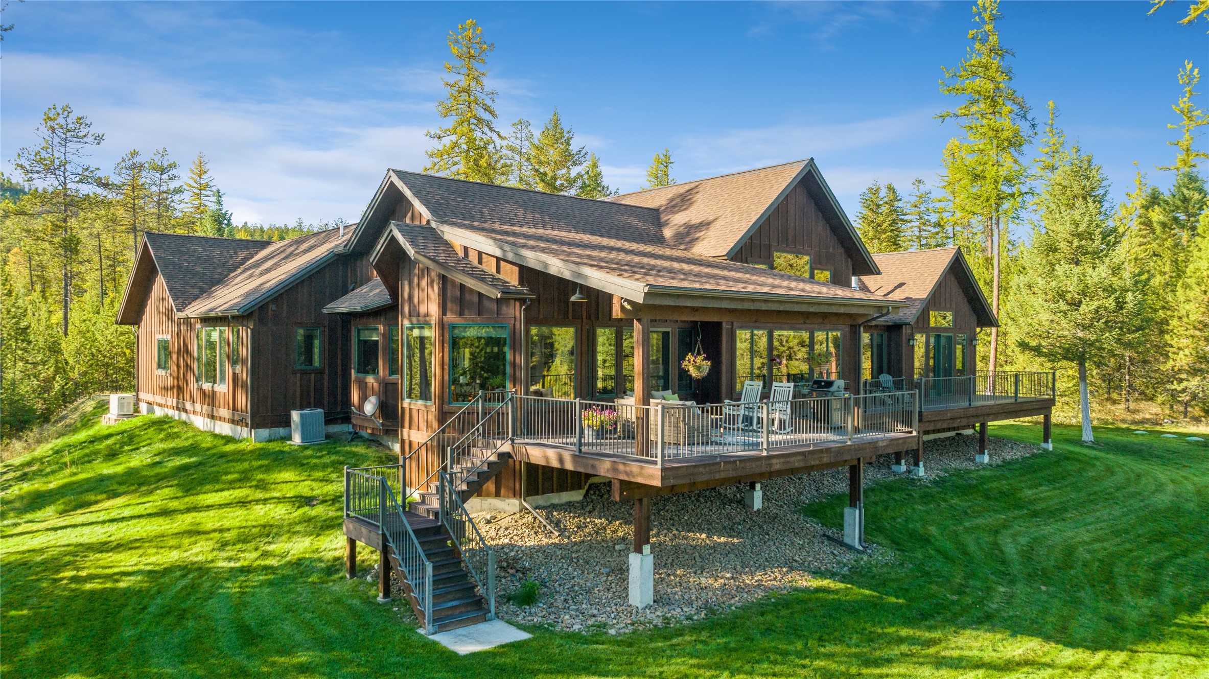 480 Whitefish Hills Loop