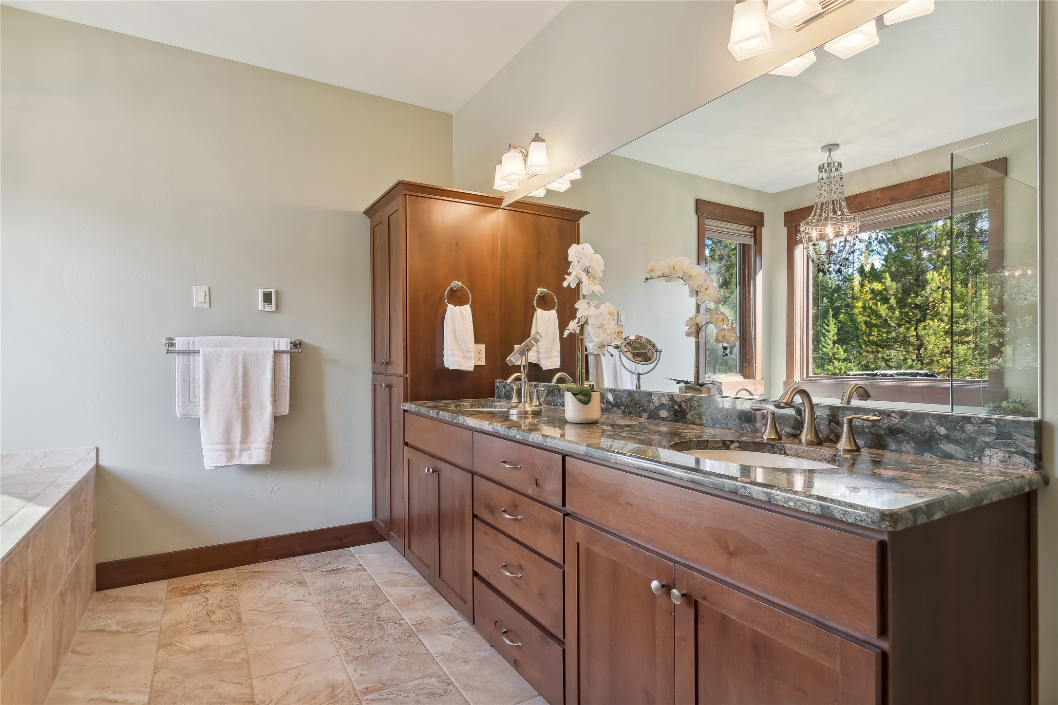 480 Whitefish Hills Loop